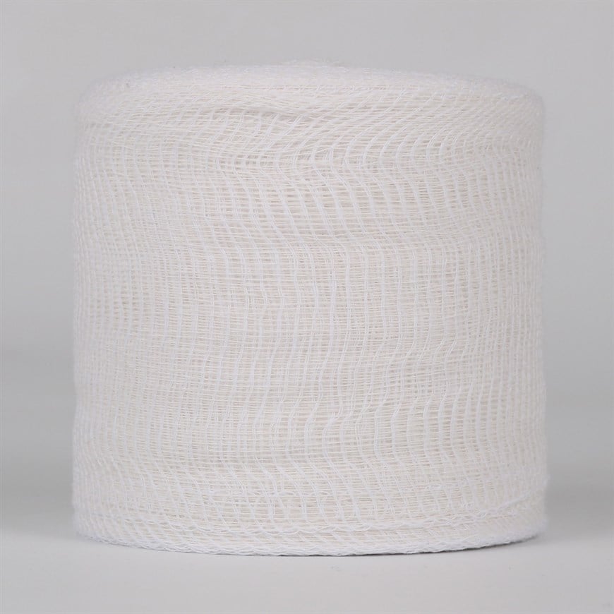 Rulo Sargı Bezi 15 CM*100 M