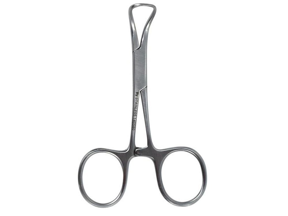 Serviyet (Çamaşır) Pensi Backhaus Model KRUUSE