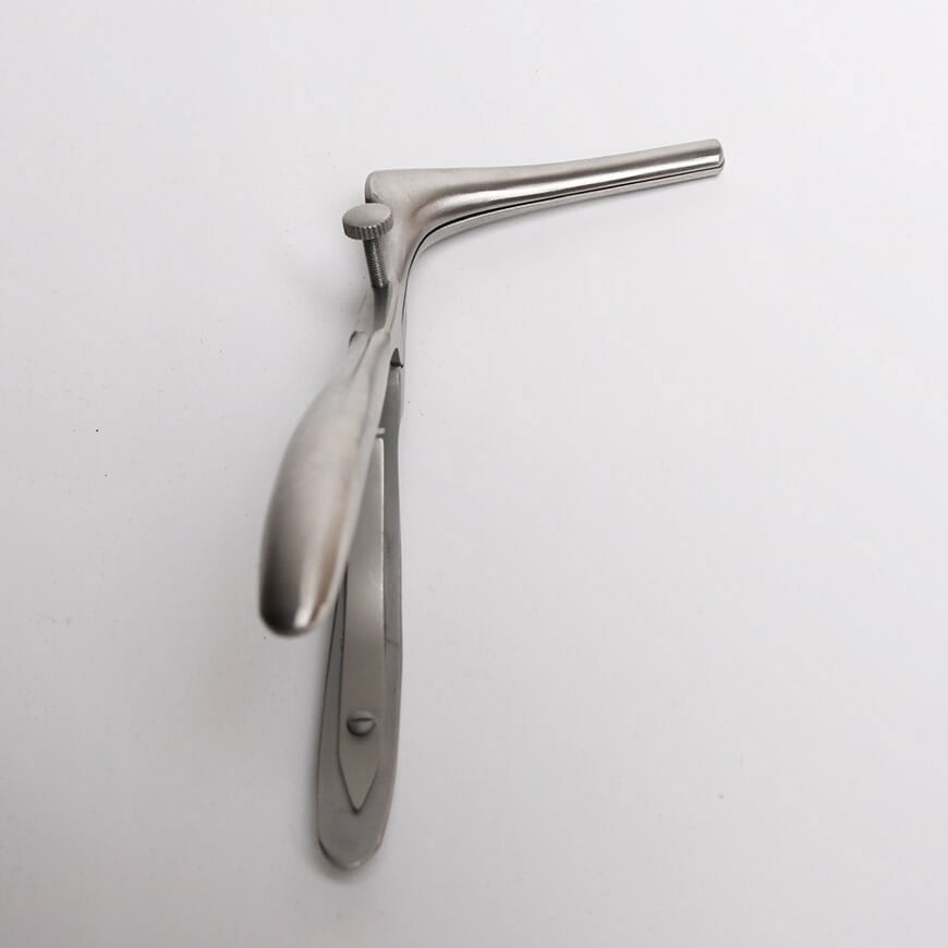VM Spekülüm Killian Model 6 CM