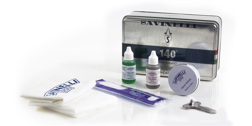  CON DIT KIT PREMIUM