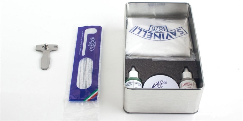  CON DIT KIT PREMIUM