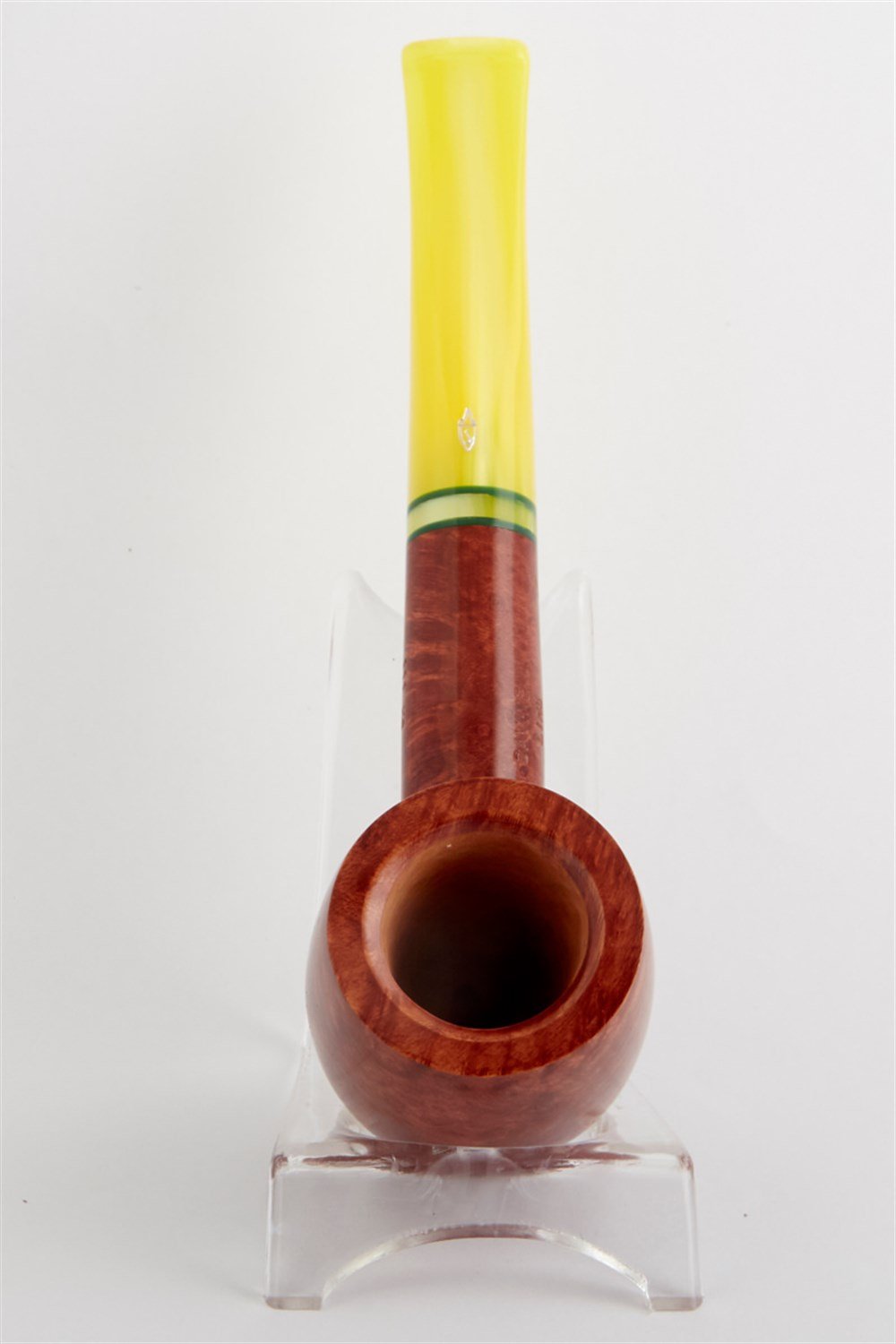 111 L - LİME SMOOTH LİGHT BROWN