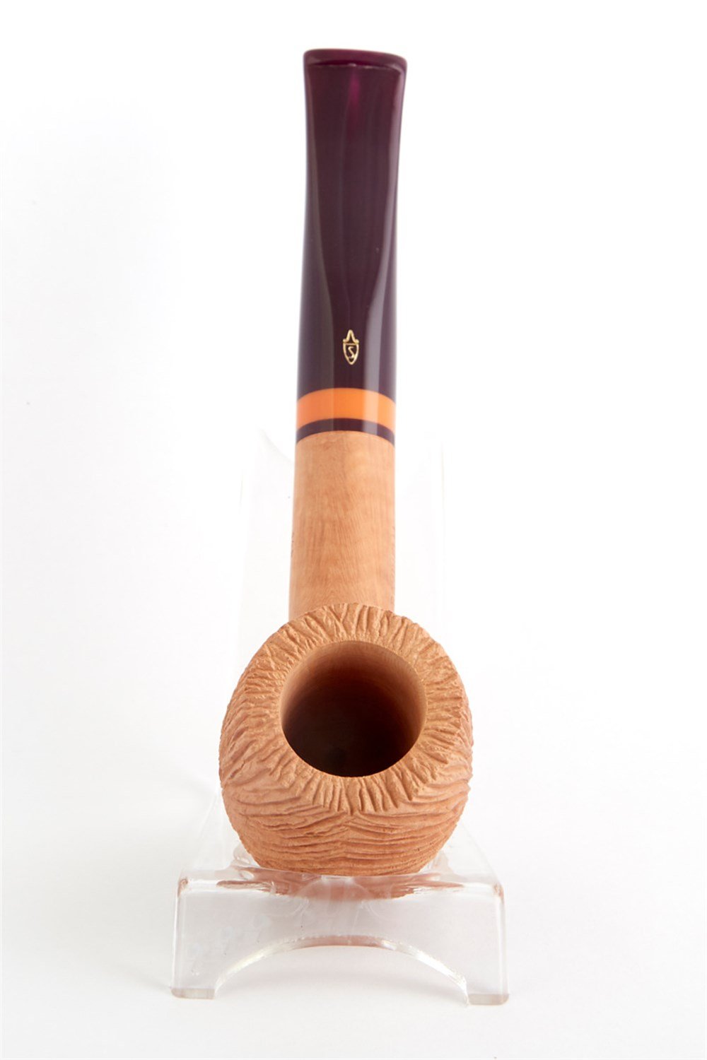 128 R-RİCCİO RUSTİC NATURAL