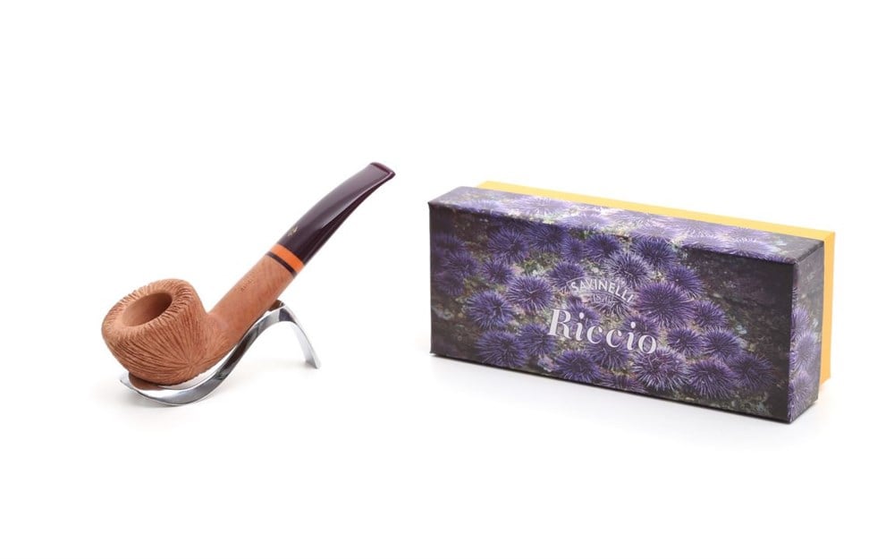 316 R-RİCCİO RUSTİC NATURAL