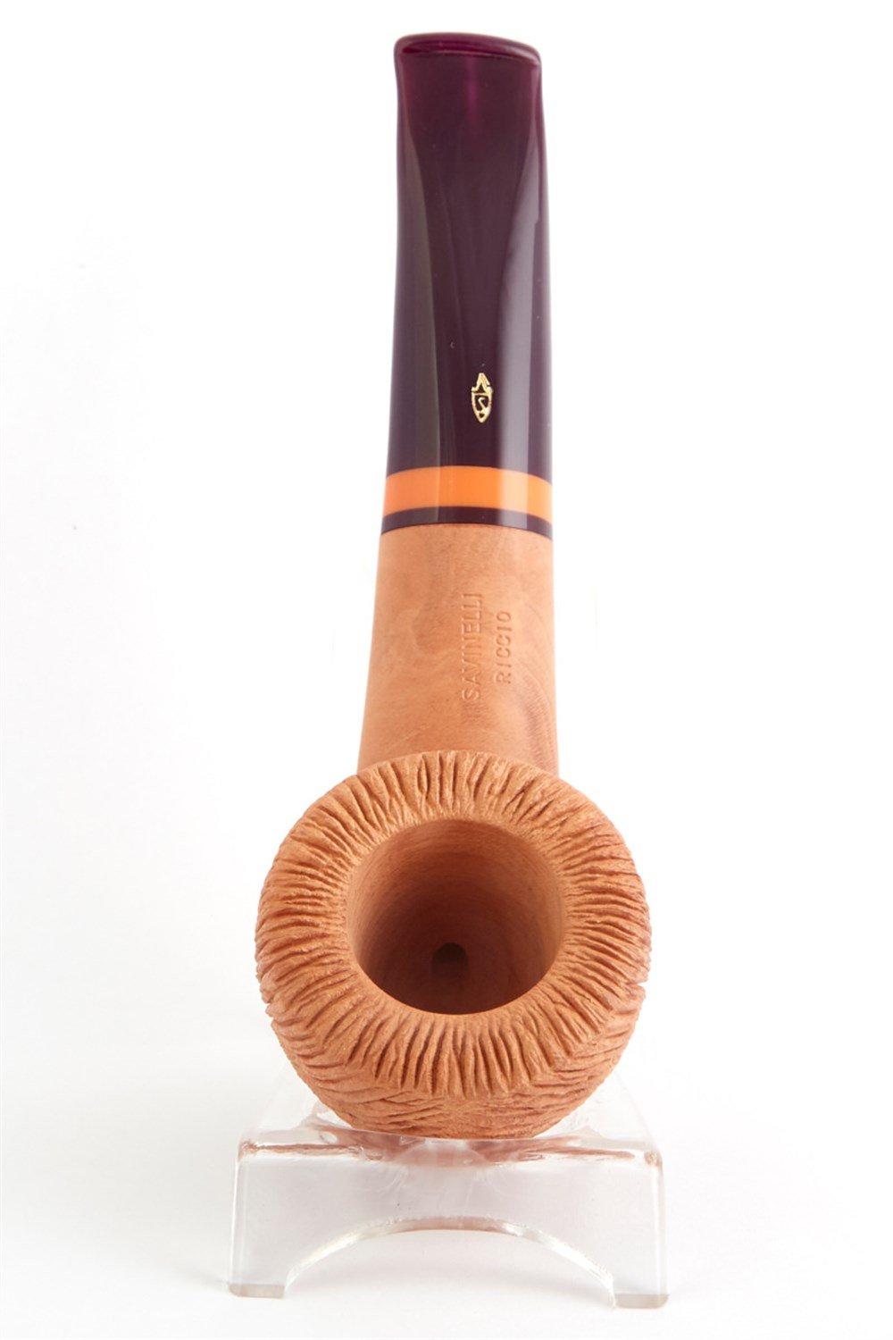 316 R-RİCCİO RUSTİC NATURAL