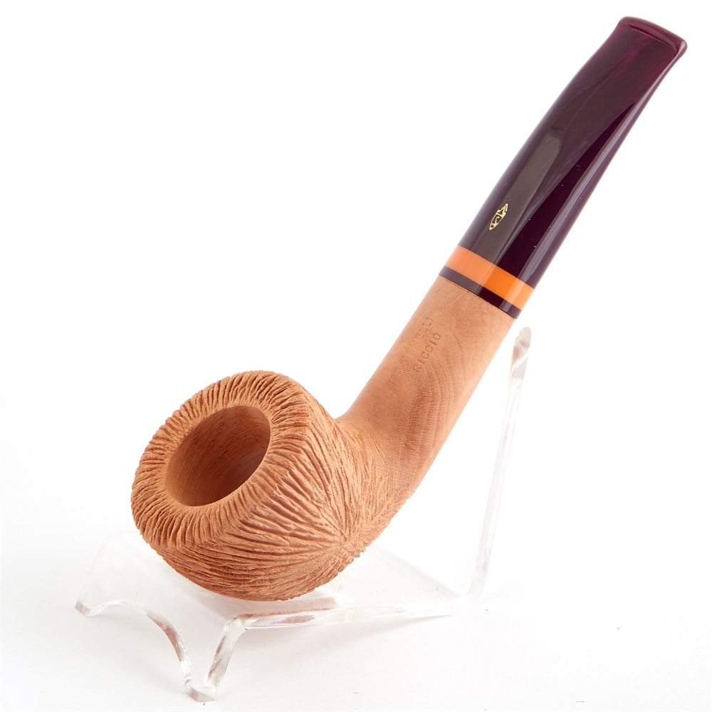 316 R-RİCCİO RUSTİC NATURAL