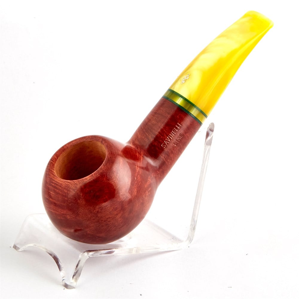 320 L - LİME SMOOTH LİGHT BROWN