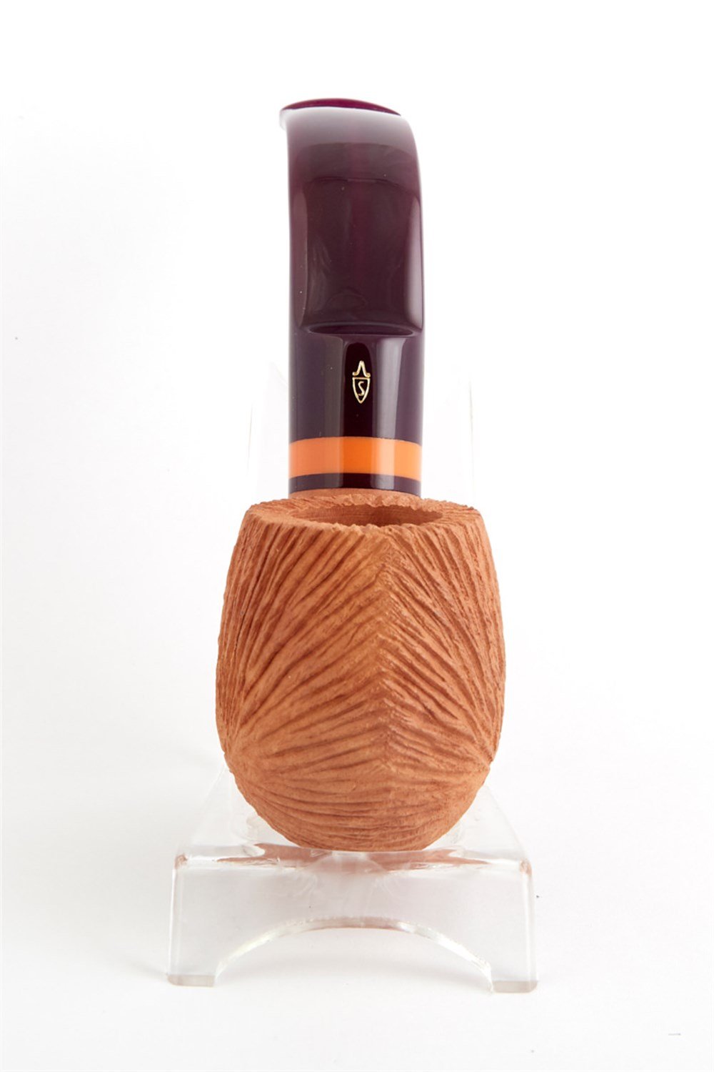 614 R - RİCCİO RUSTİC NATURAL 