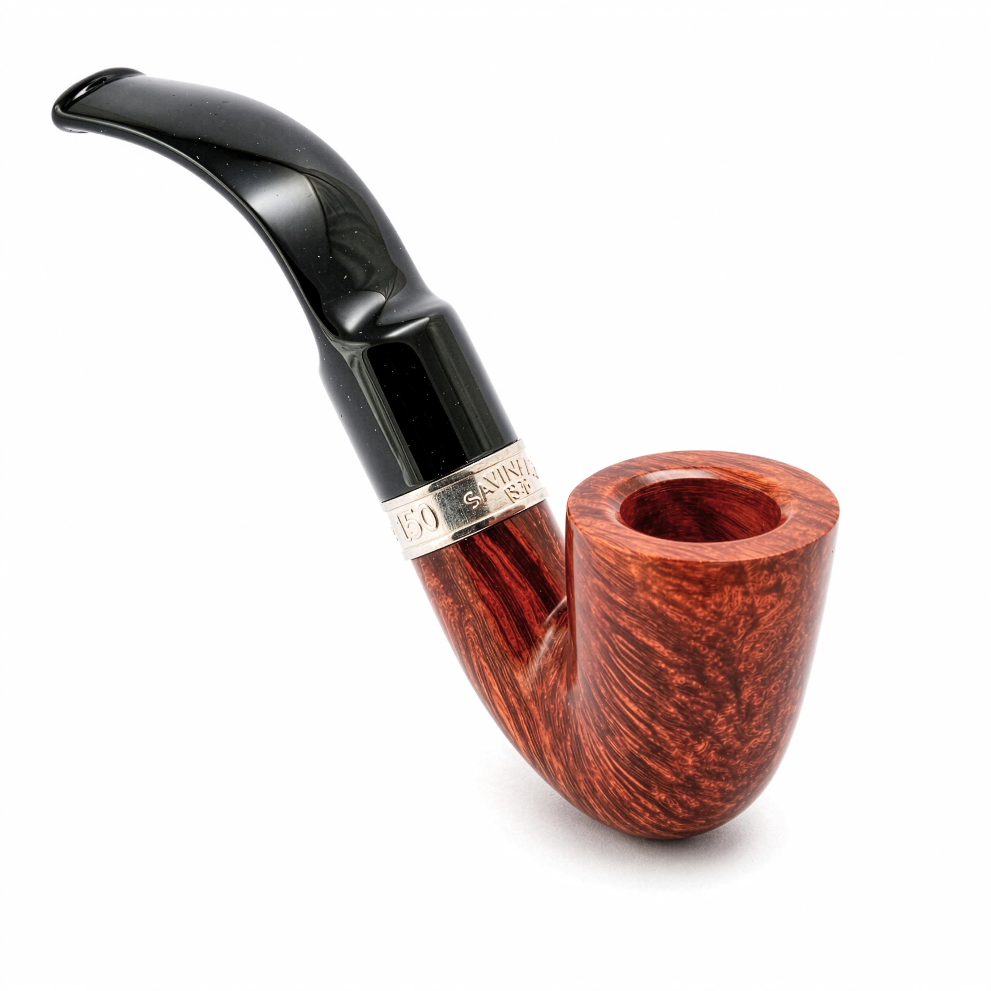 ACHİLLE I- SMOOTH