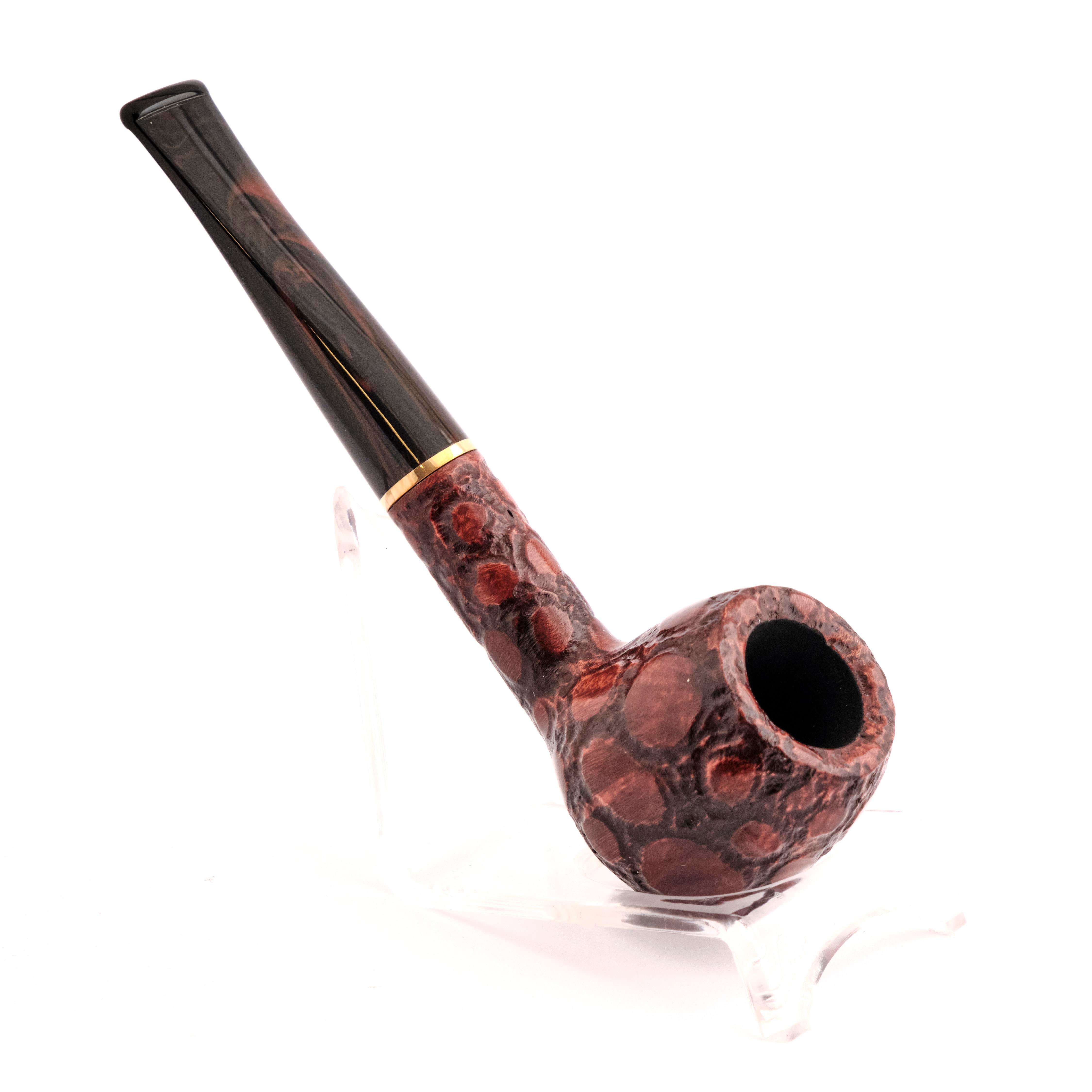 ALLİGATOR 207L
