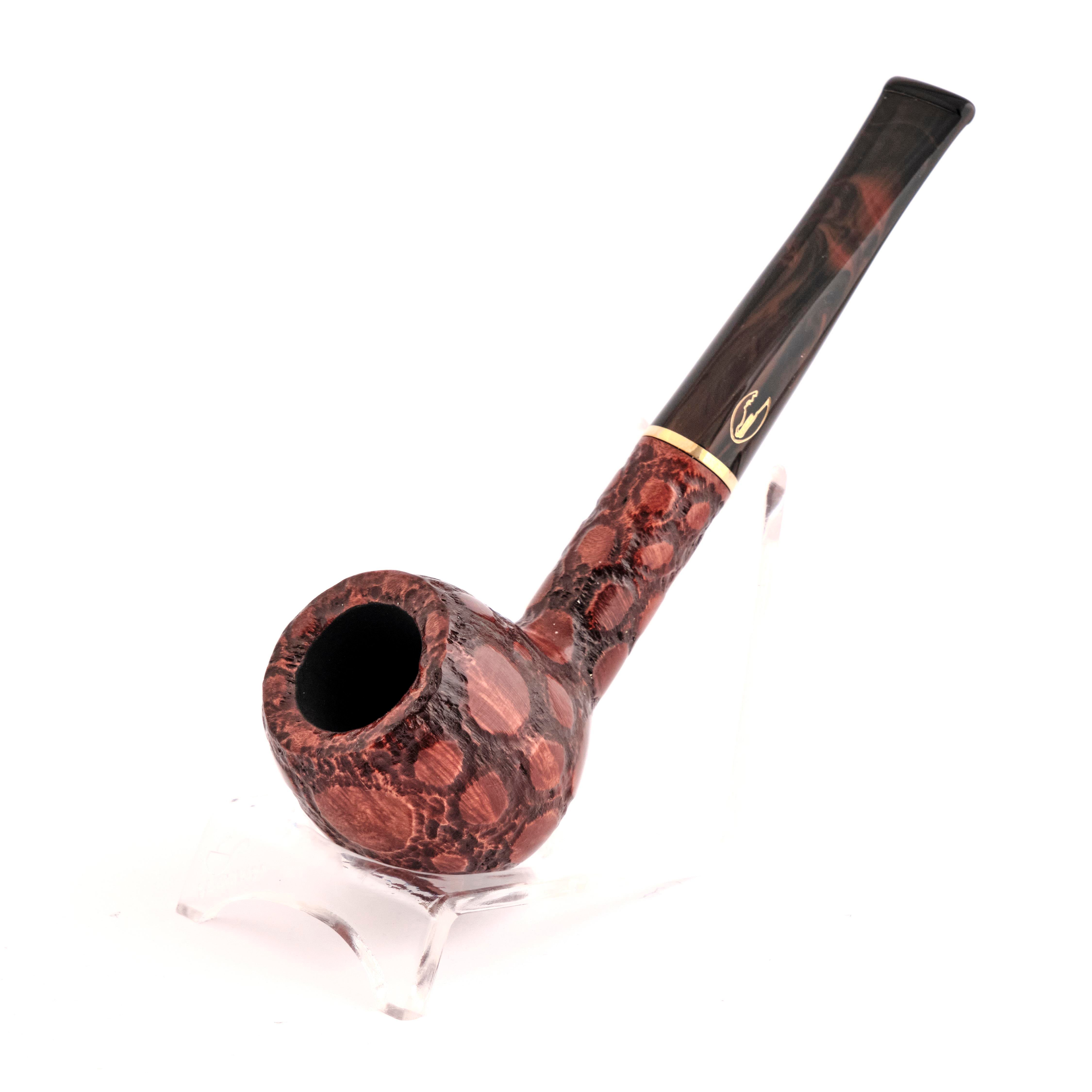 ALLİGATOR 207L