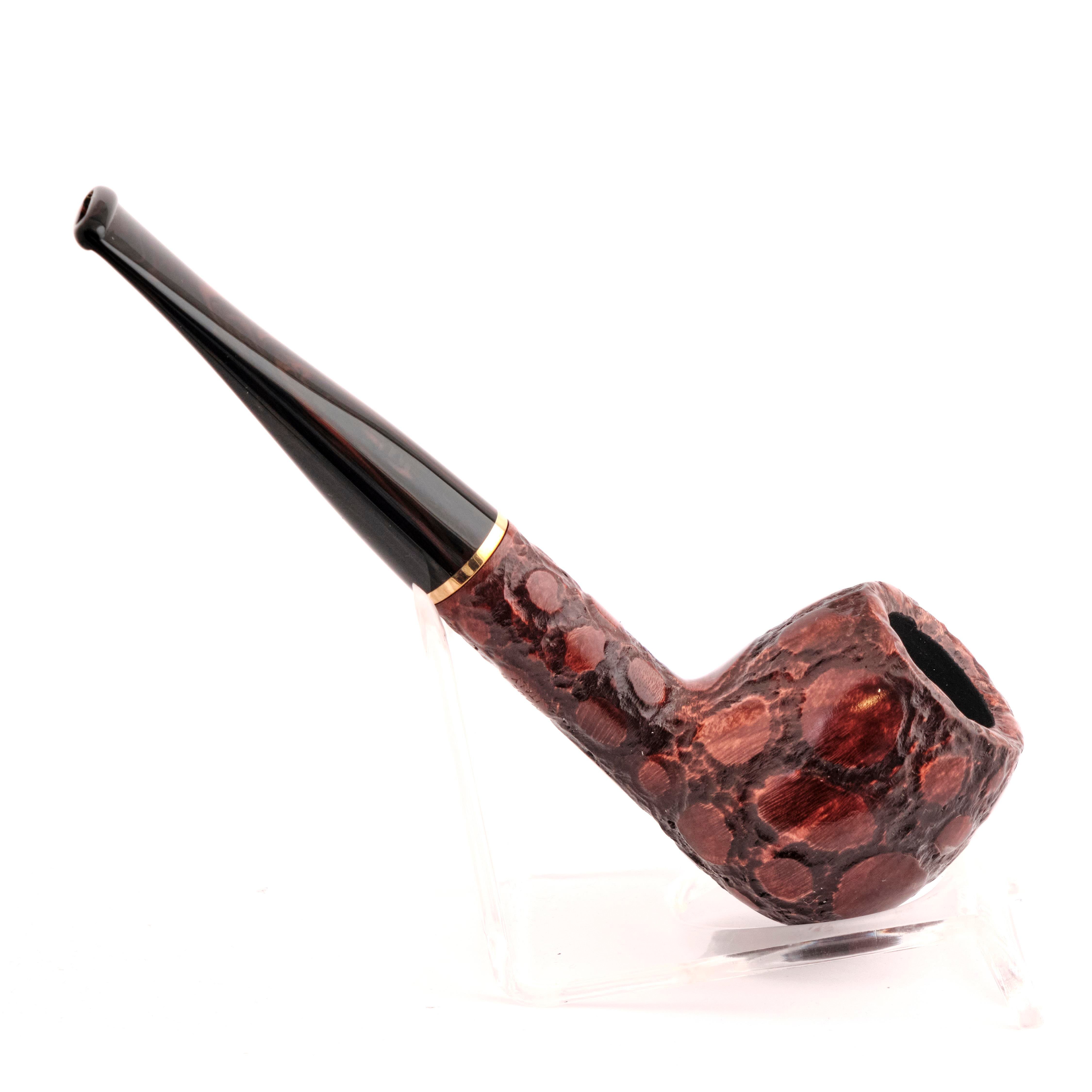 ALLİGATOR 207L