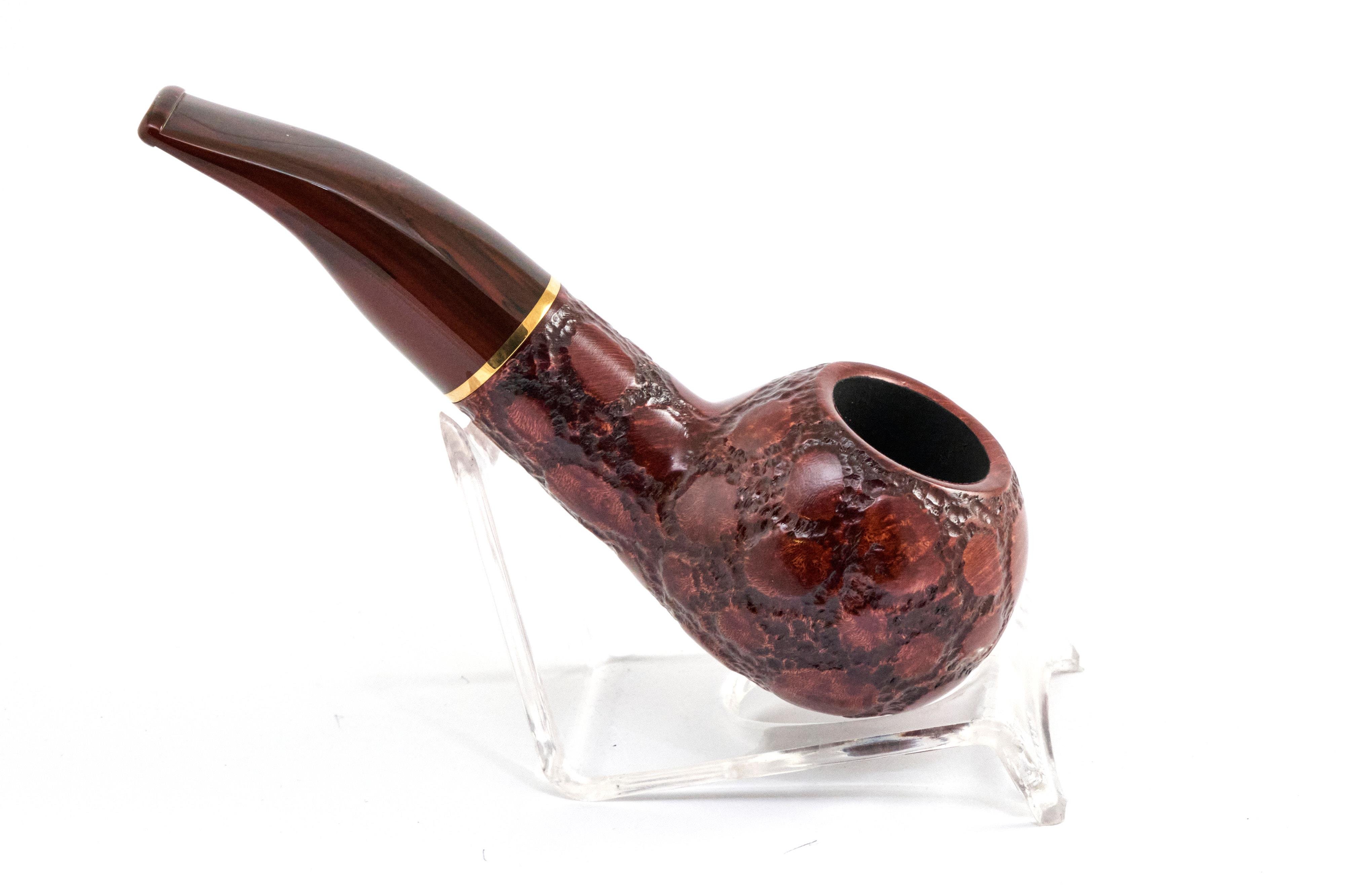 ALLİGATOR 320KS