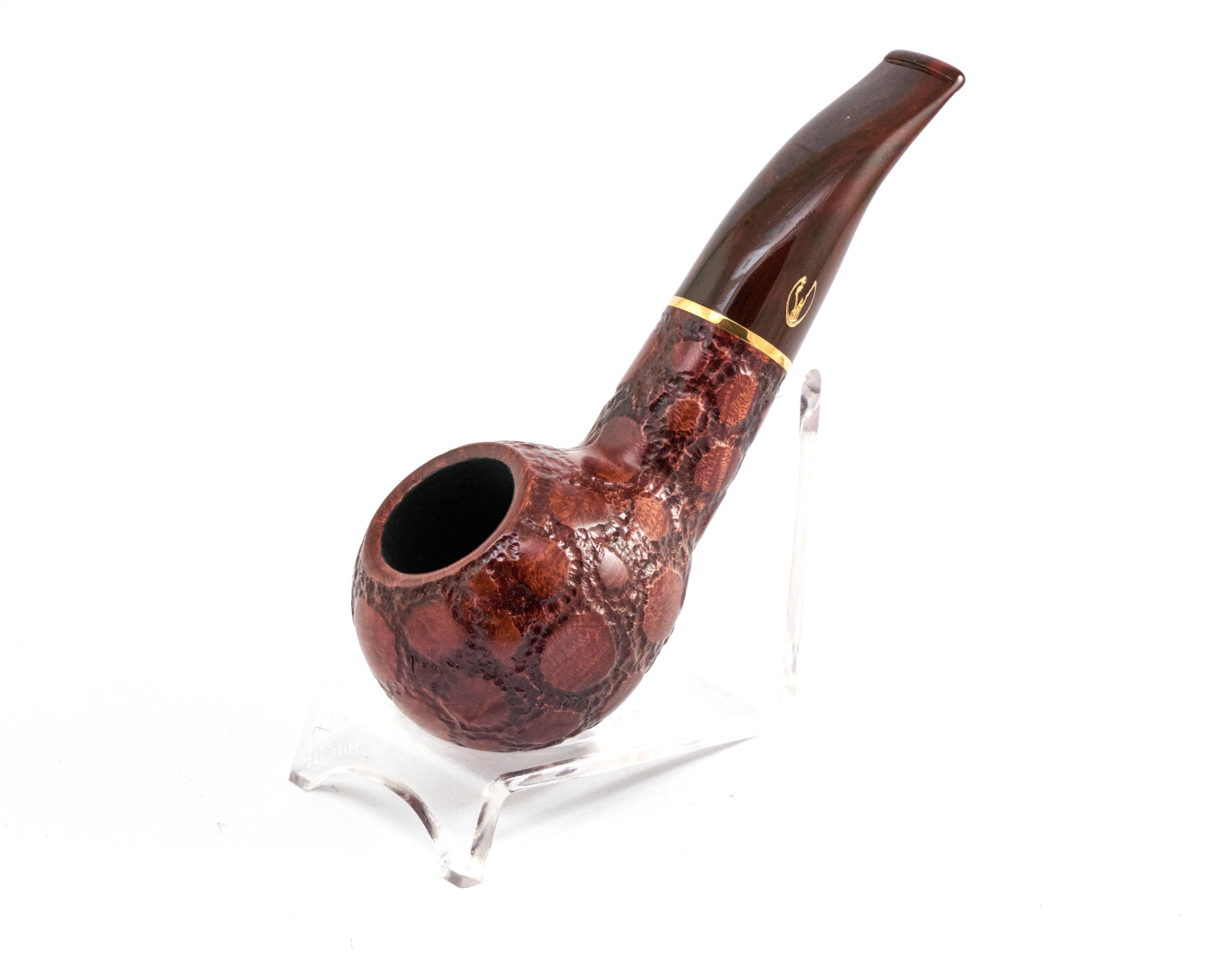 ALLİGATOR 320KS
