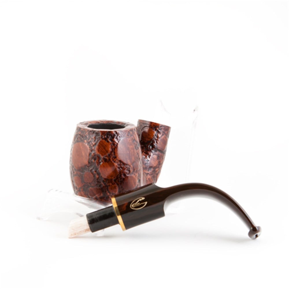 ALLIGATOR 614