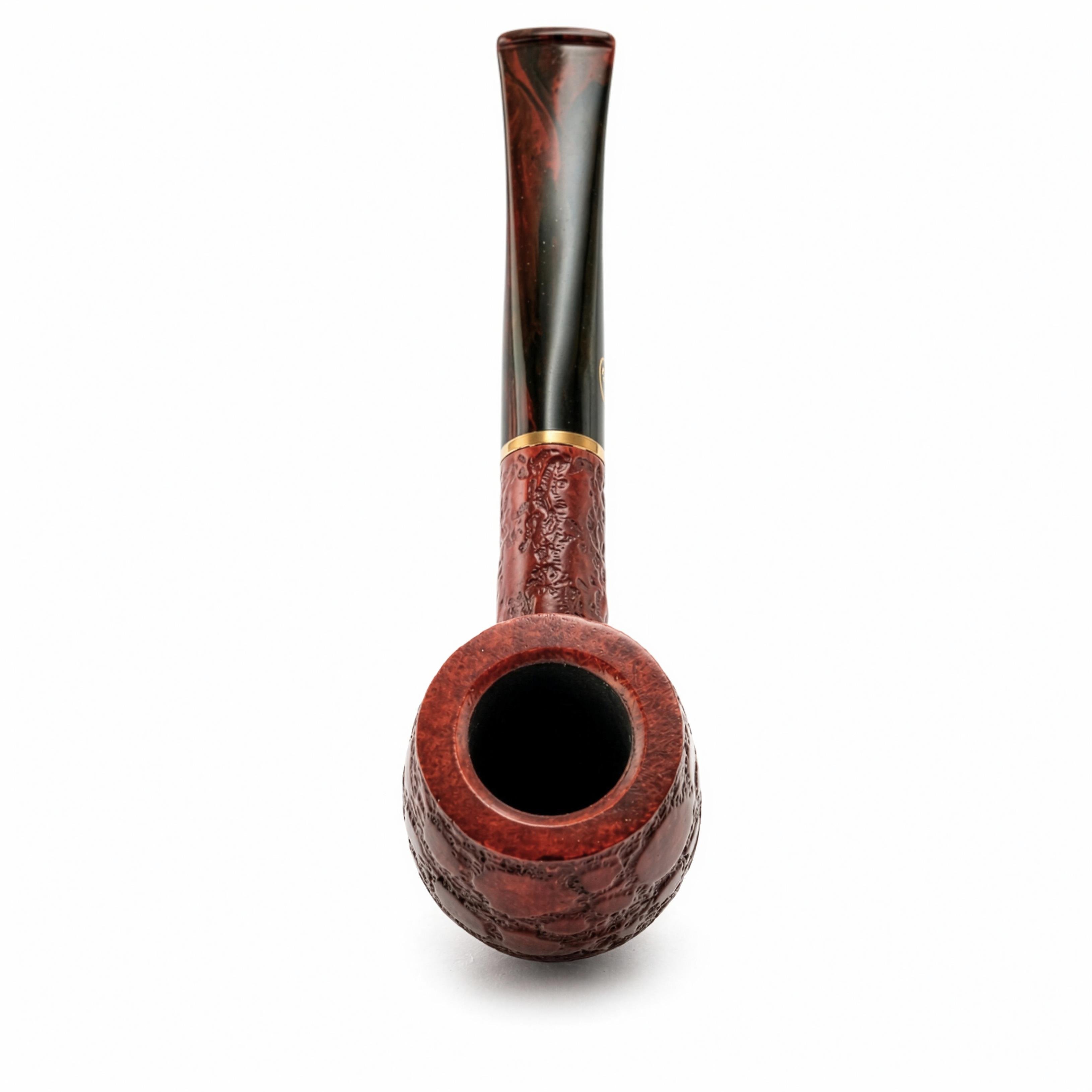 ALLİGATOR BROWN -128 L