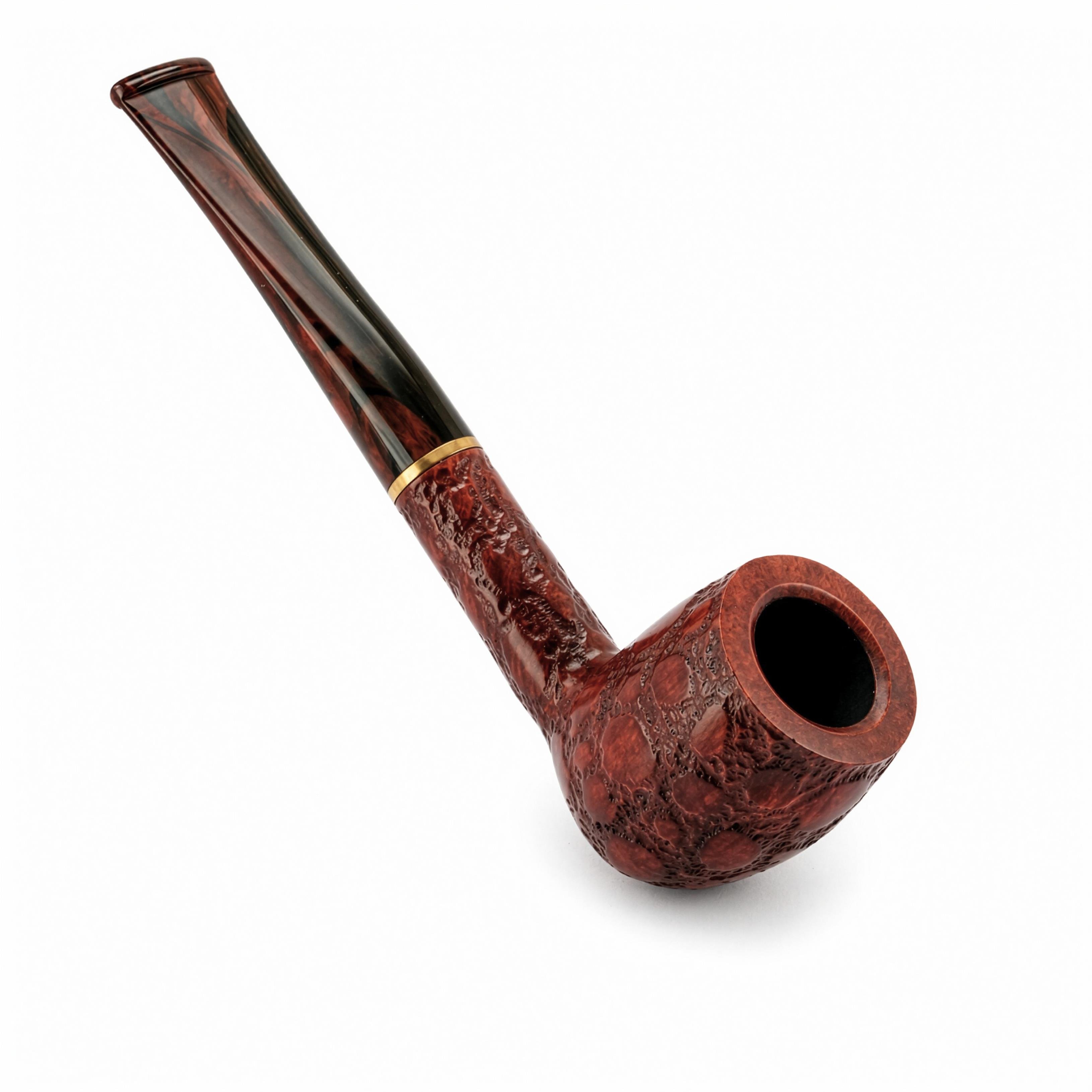 ALLİGATOR BROWN -128 L