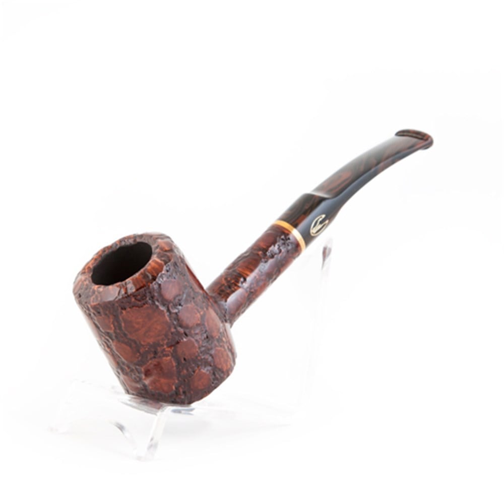 ALLİGATOR BROWN 310