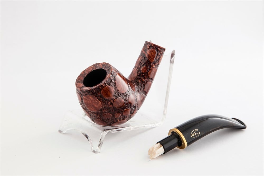ALLİGATOR BROWN 677
