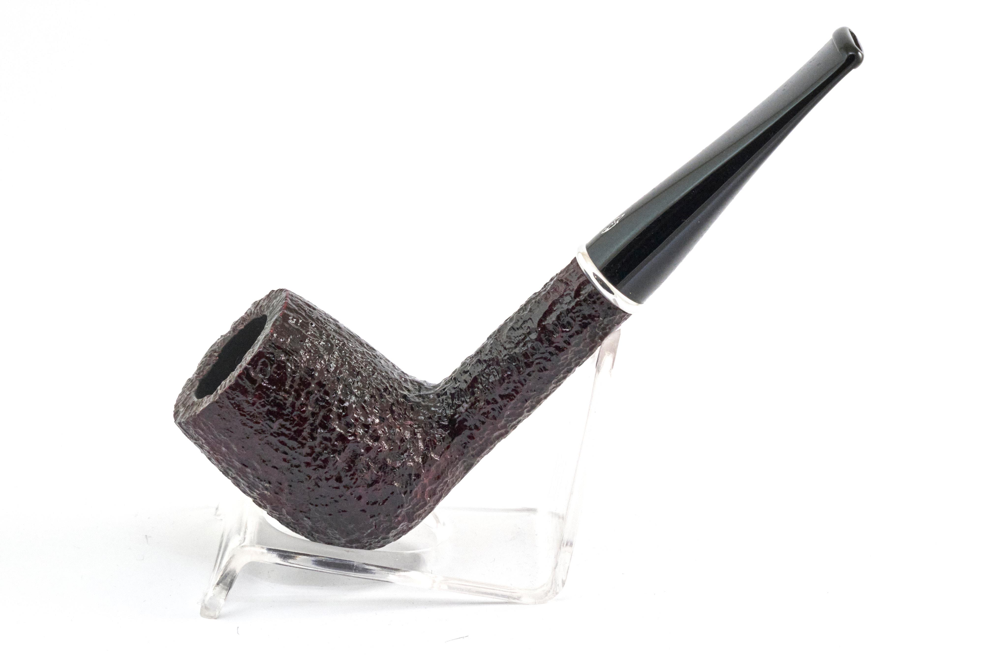 ARCOBALENO 111R