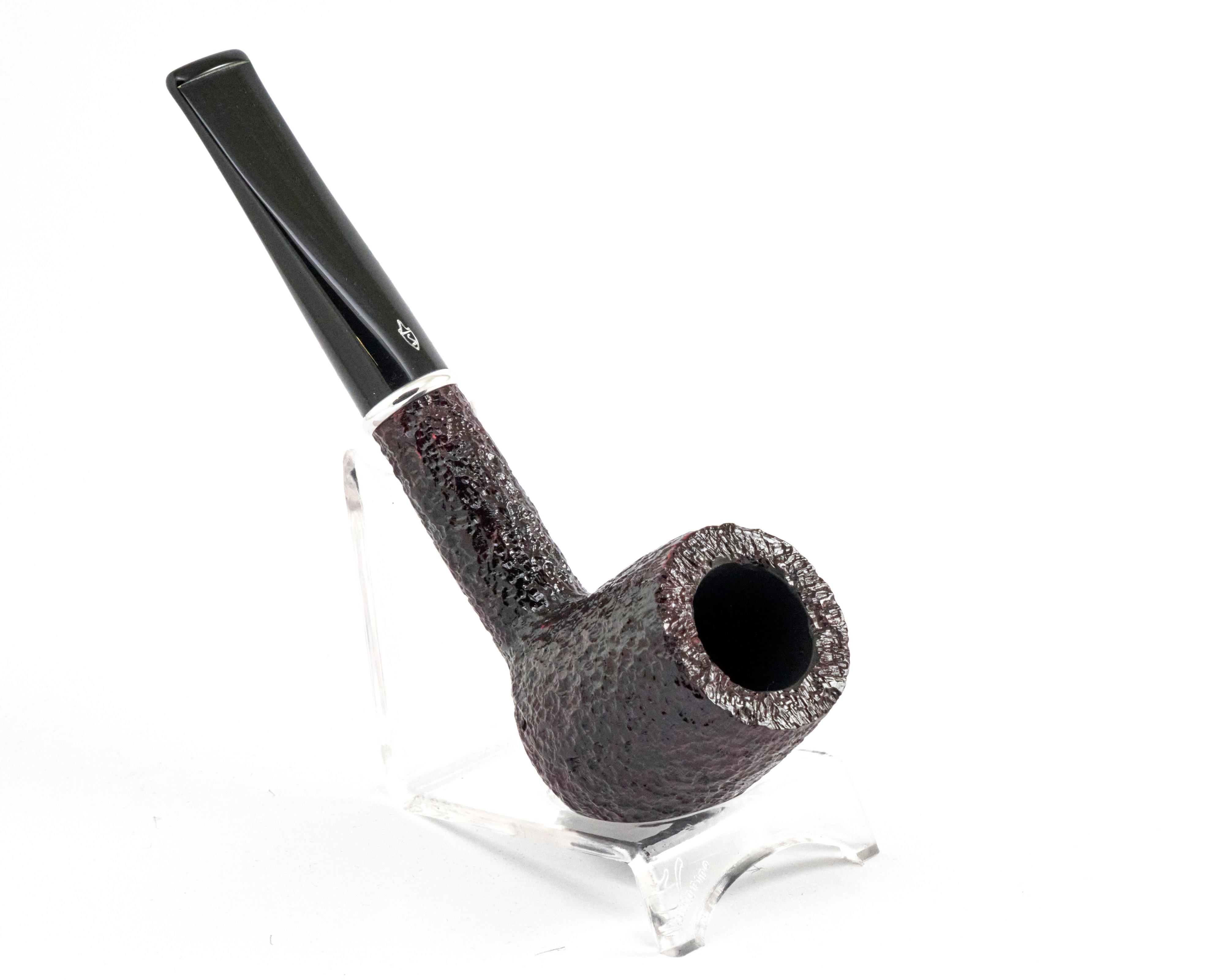 ARCOBALENO 111R