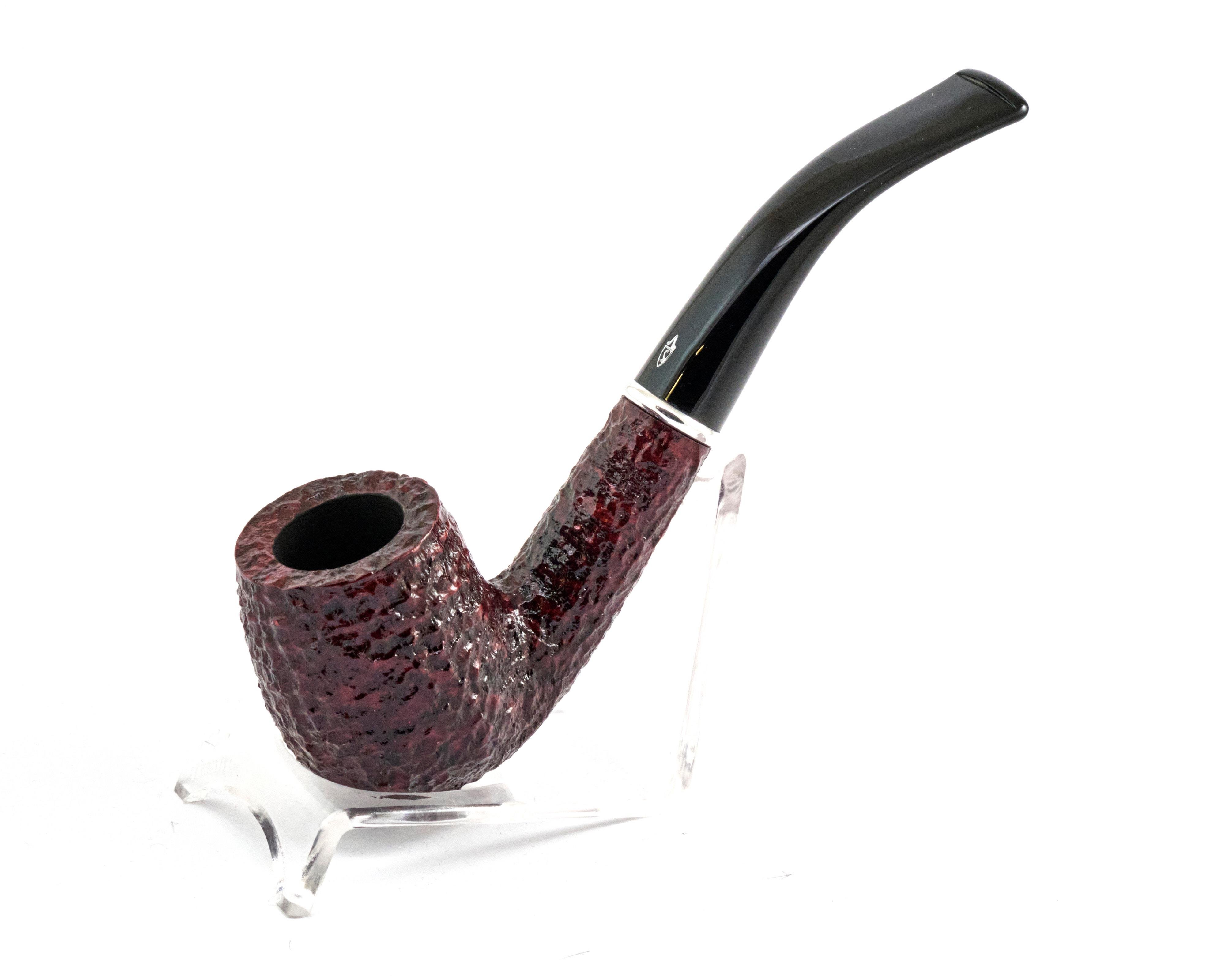 ARCOBALENO 606 R RED