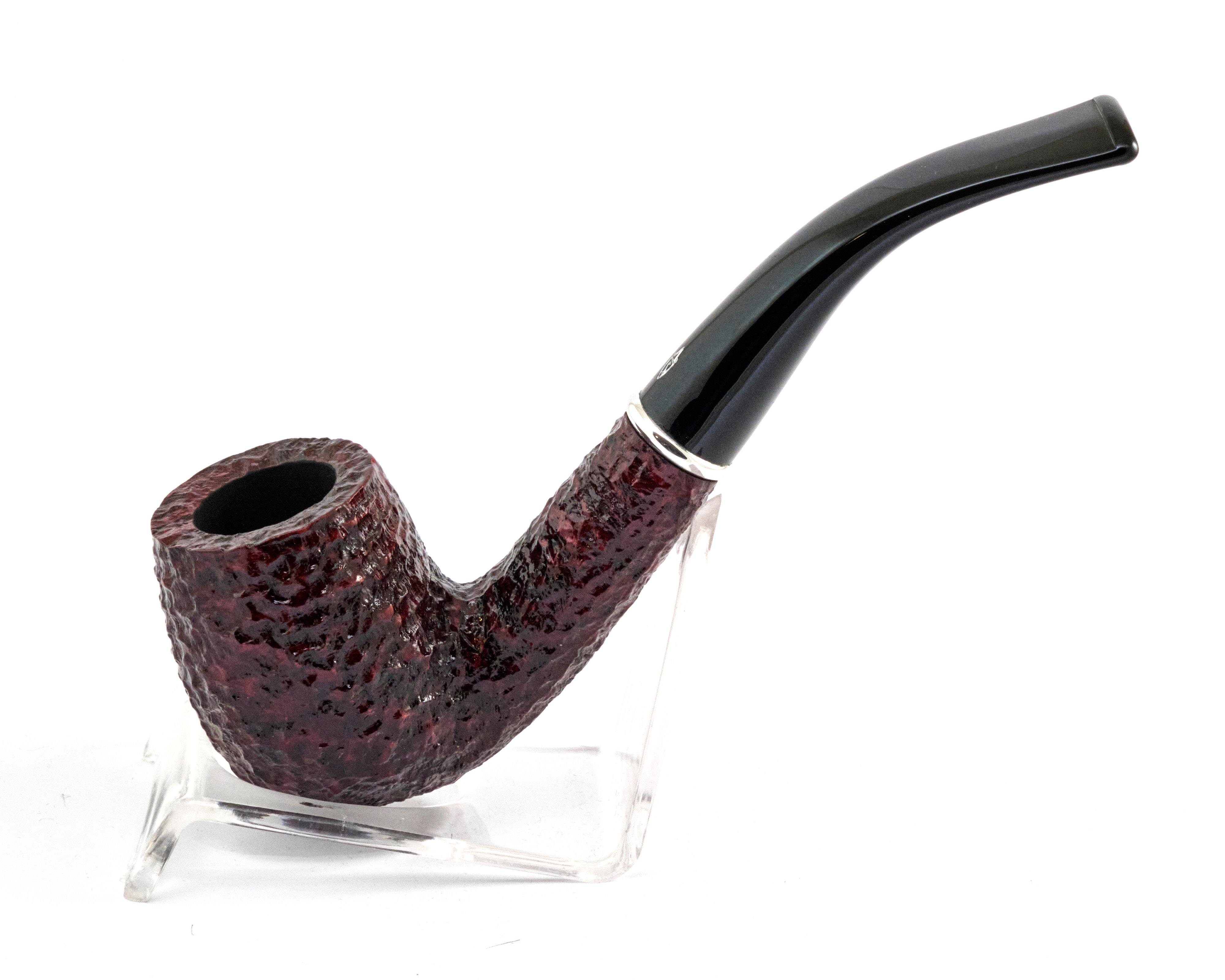 ARCOBALENO 606 R RED