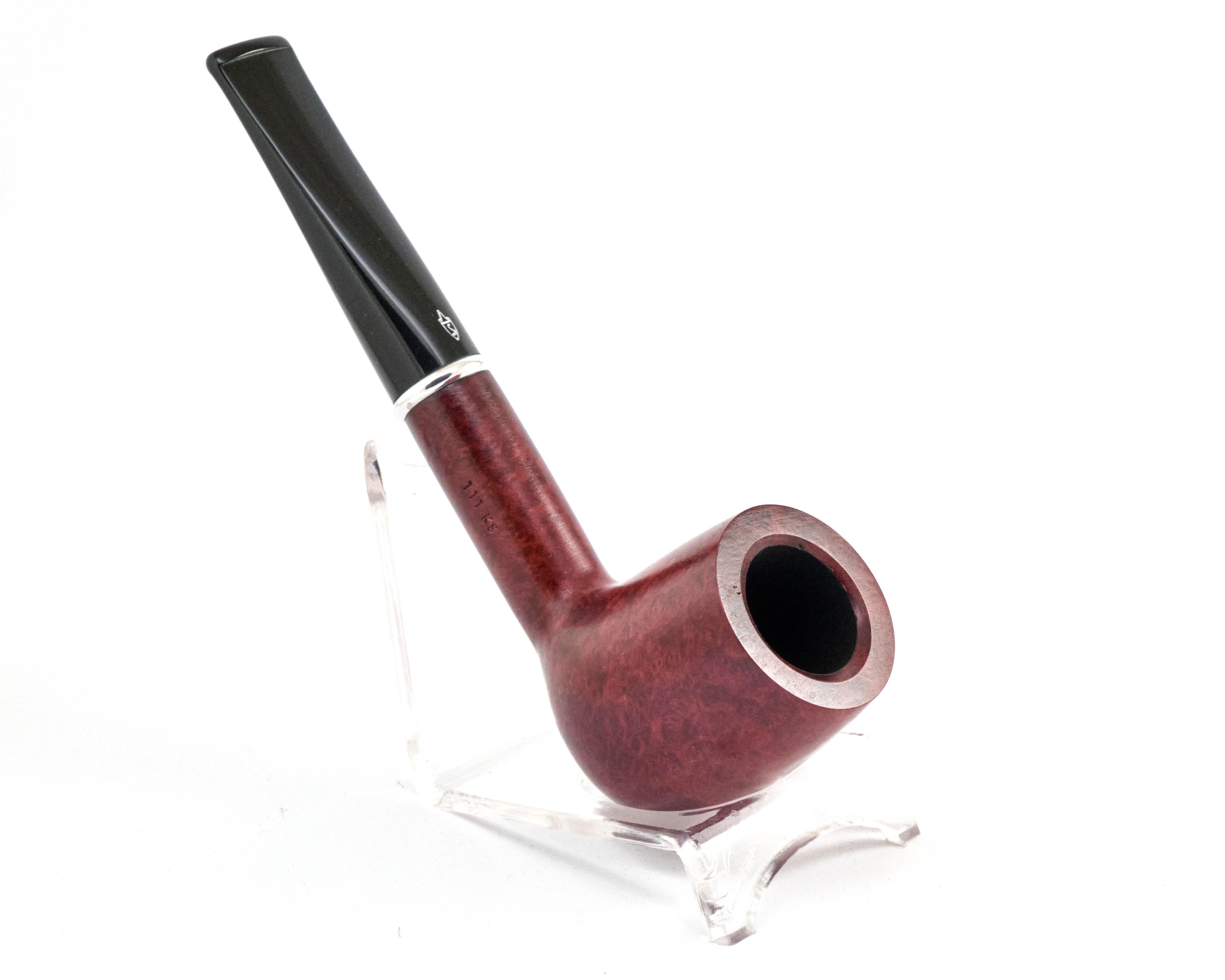 ARCOBALENO BROWN 111L