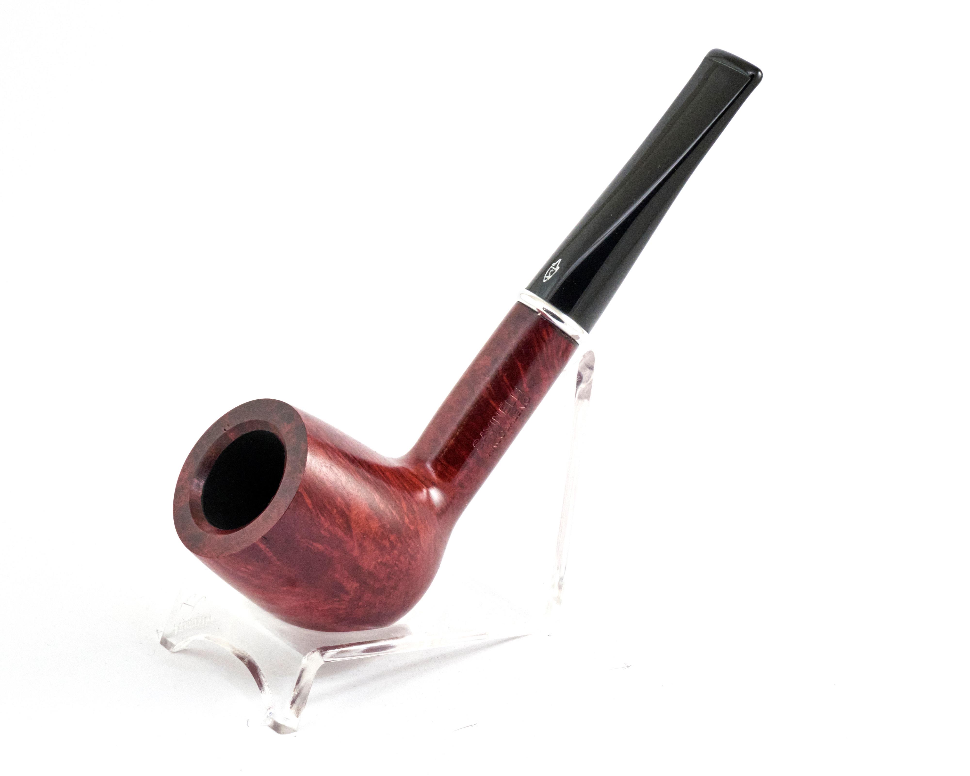 ARCOBALENO BROWN 111L