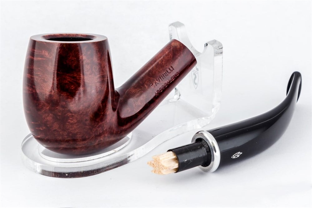 ARCOBALENO BROWN 606L