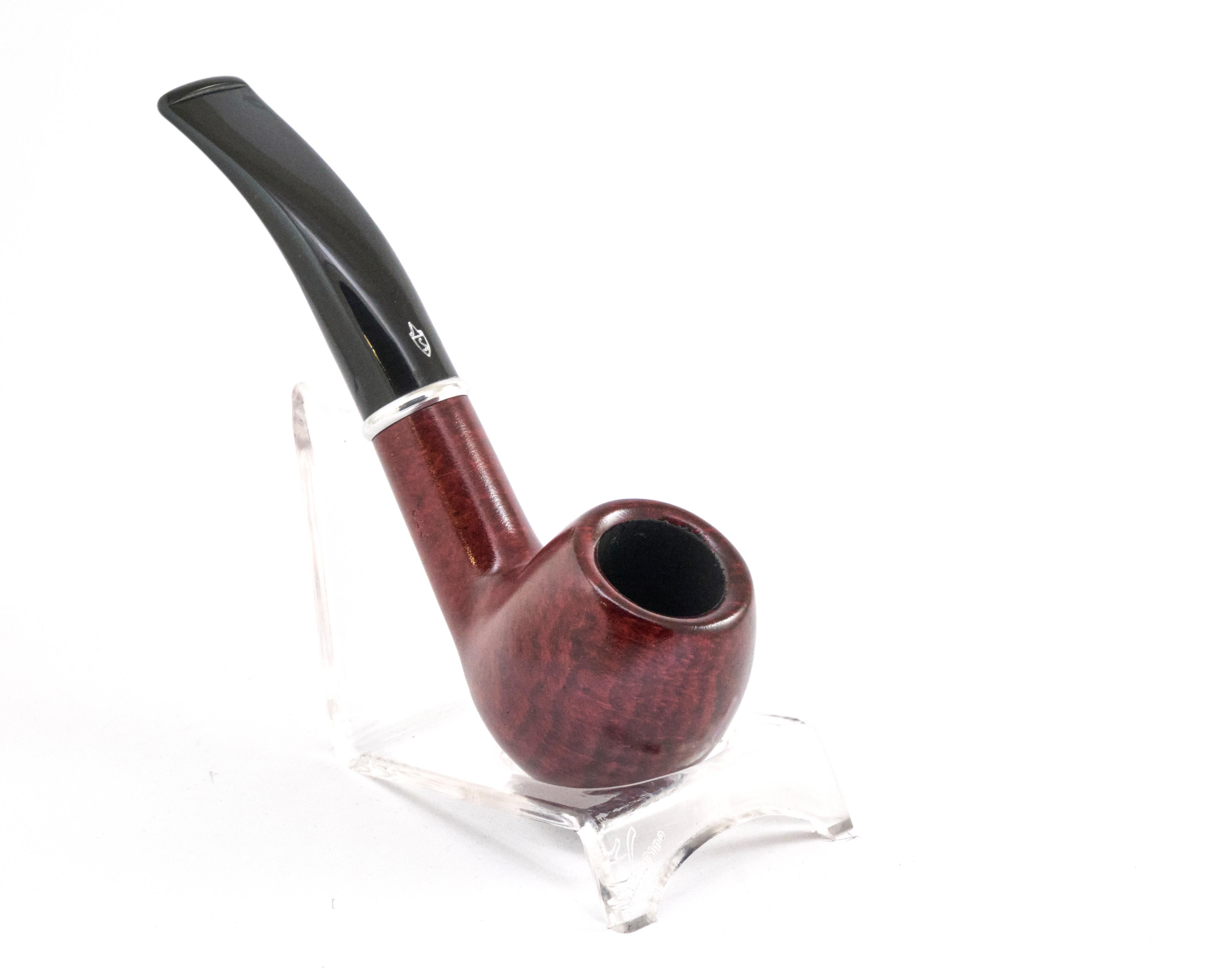 ARCOBALENO BROWN 626 L