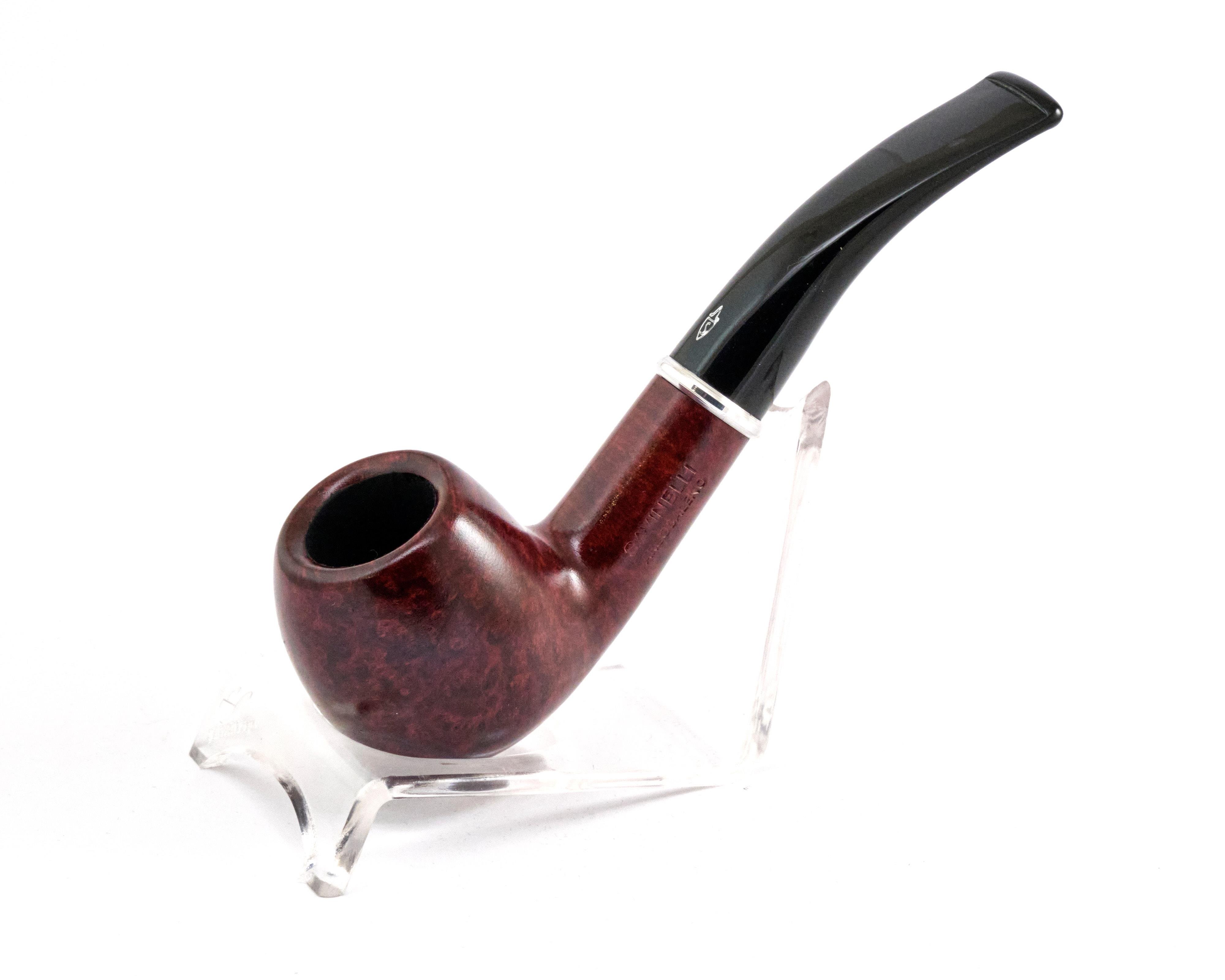 ARCOBALENO BROWN 626 L