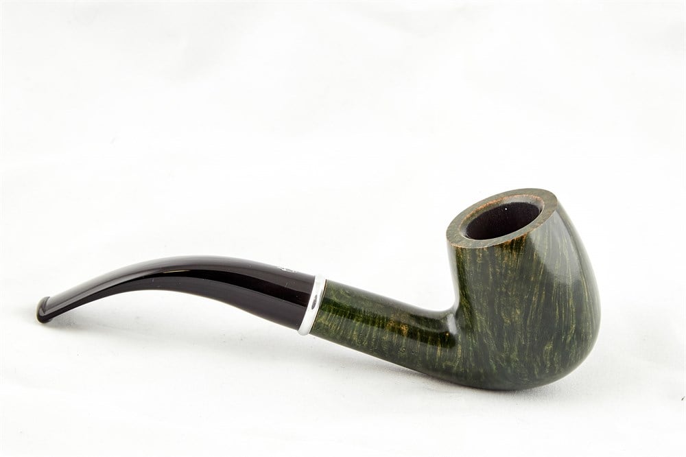 ARCOBALENO L-606KS