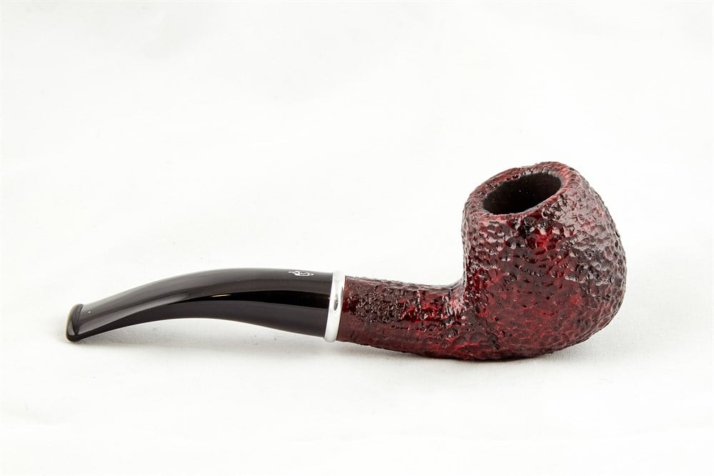ARCOBALENO R- 626