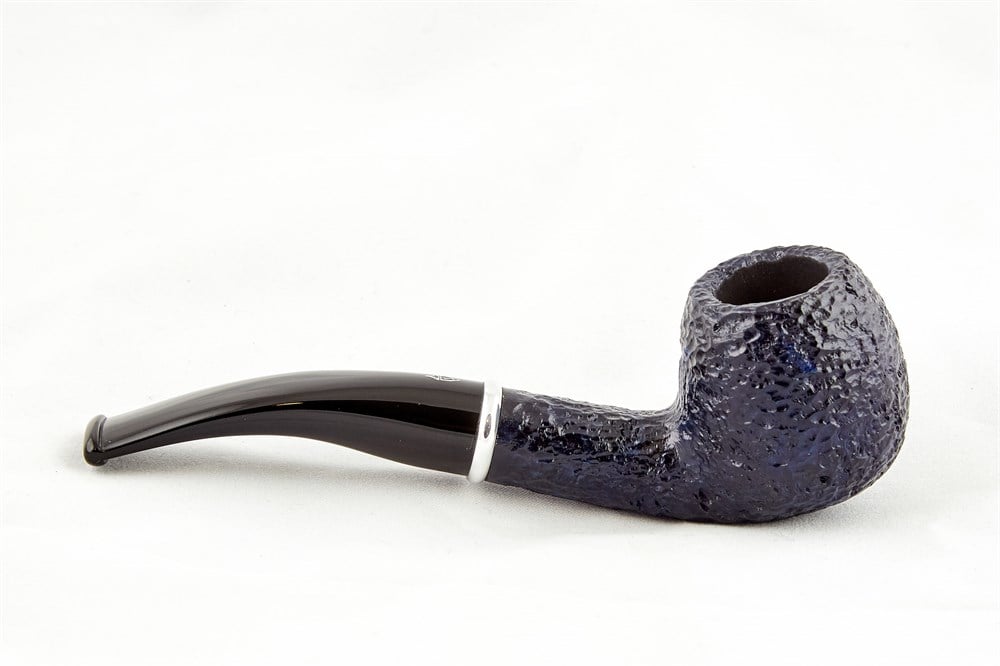 ARCOBALENO R- 626B