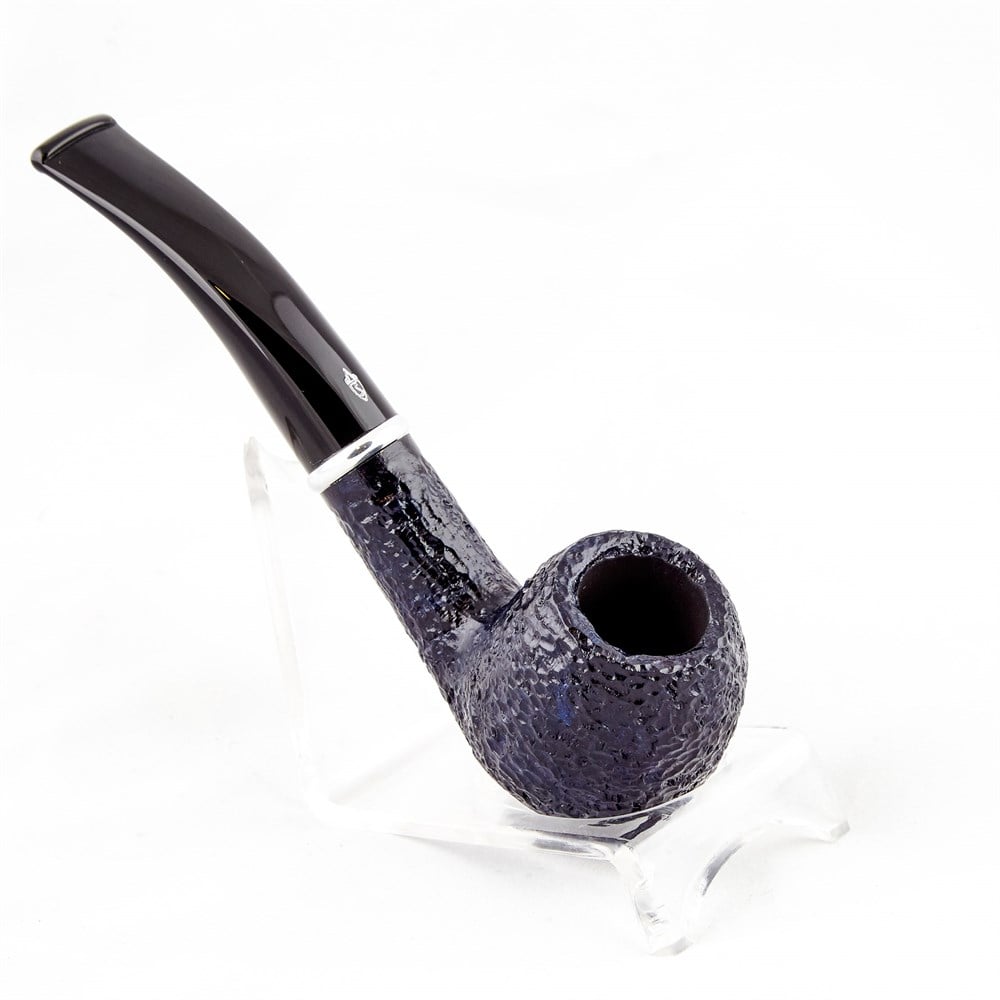 ARCOBALENO R- 626B