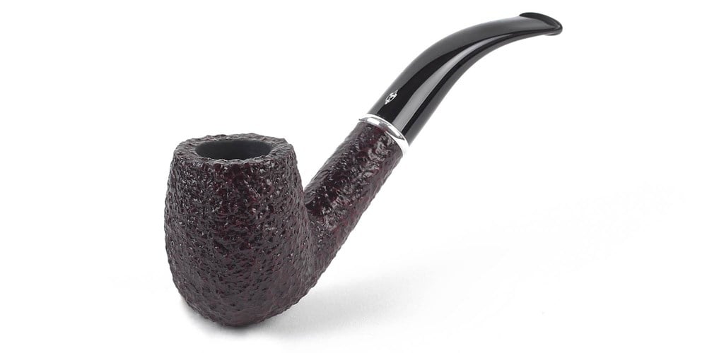 ARCOBALENO RUSTICATED BROWN 606 KS-P301