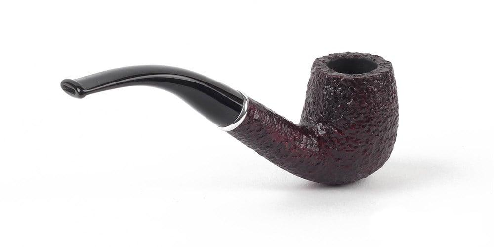 ARCOBALENO RUSTICATED BROWN 606 KS-P301