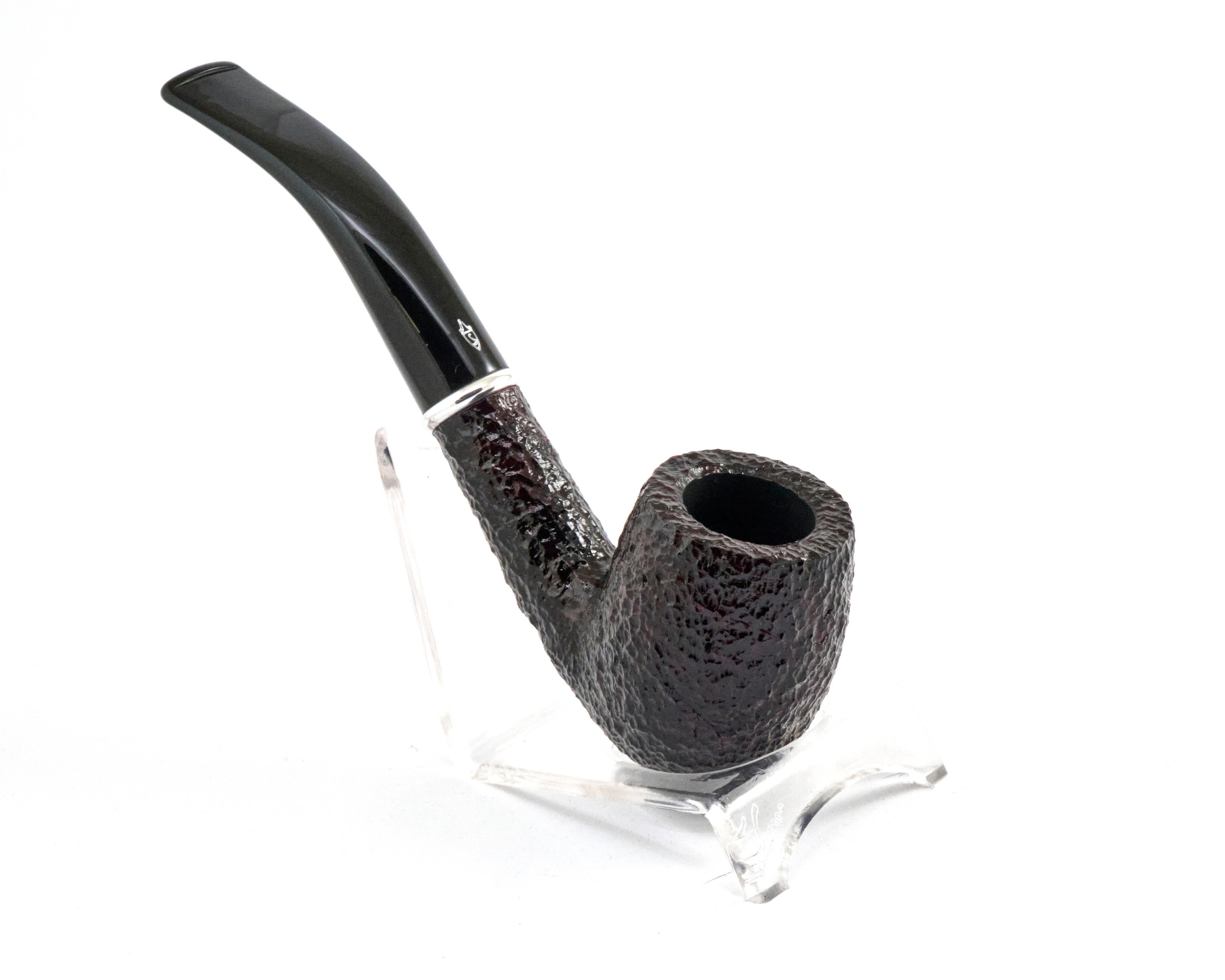 ARCOBALENO606R