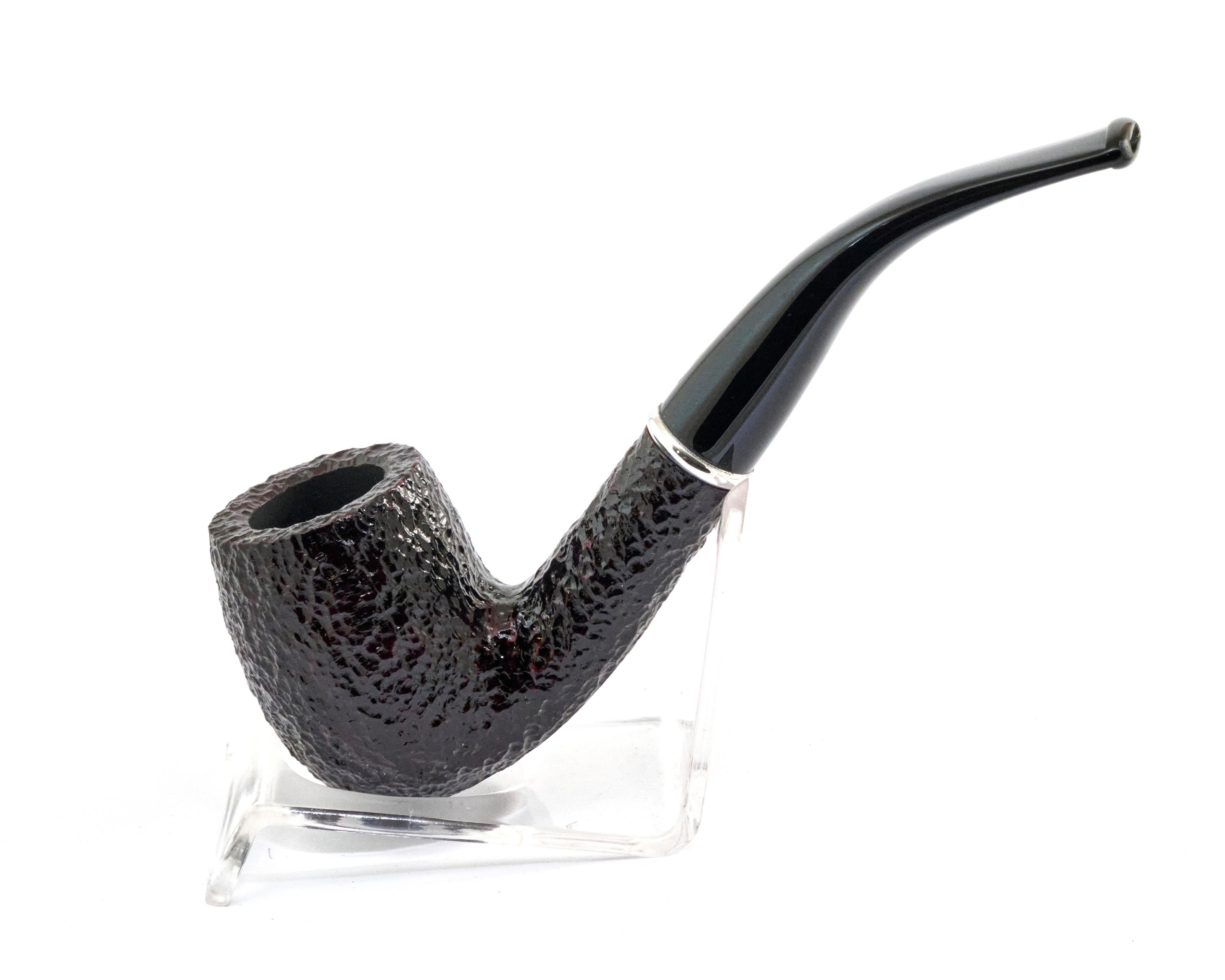 ARCOBALENO606R