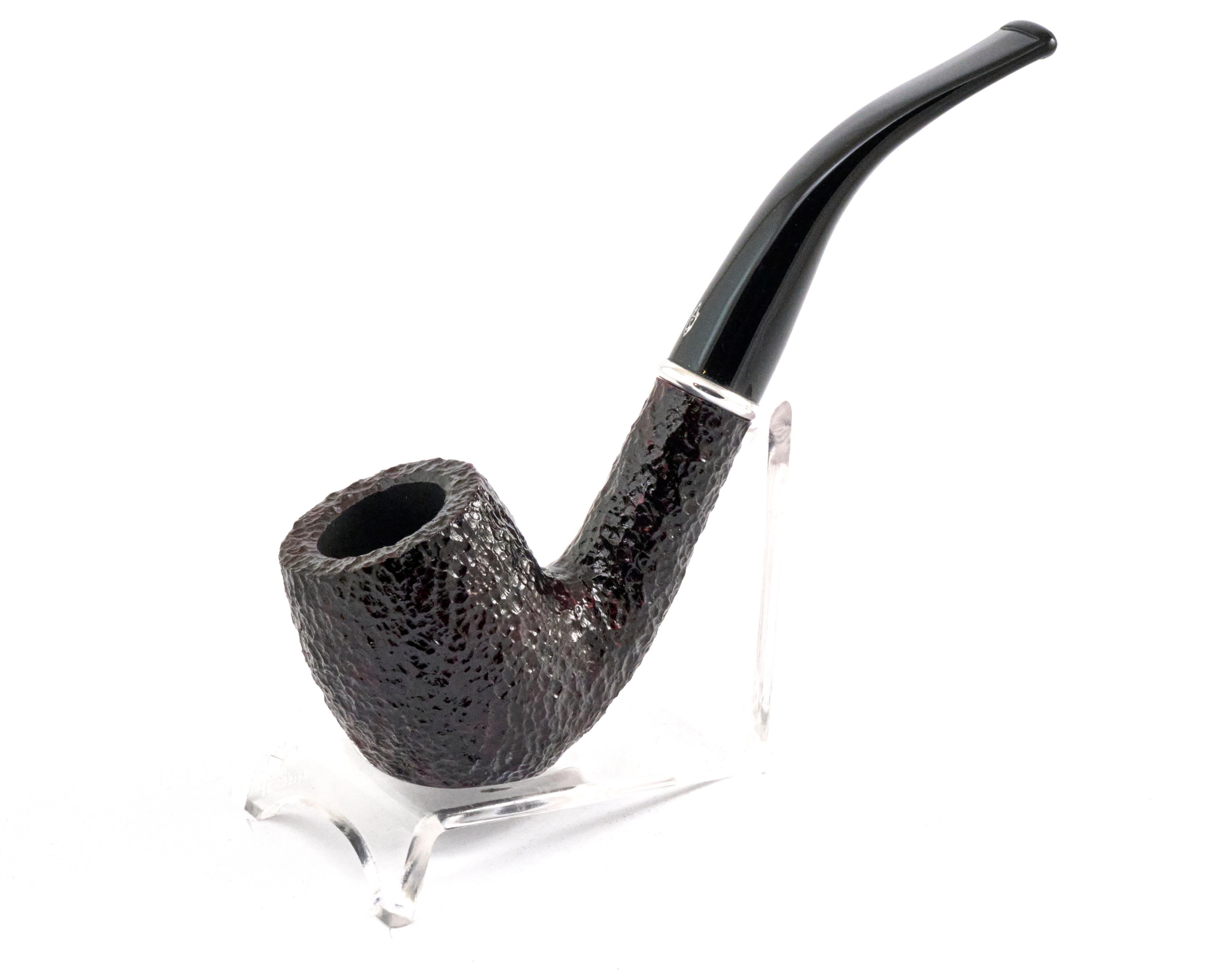 ARCOBALENO606R