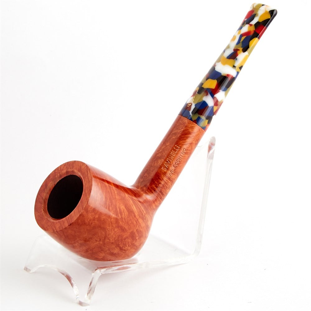 ARLECCHİNO L