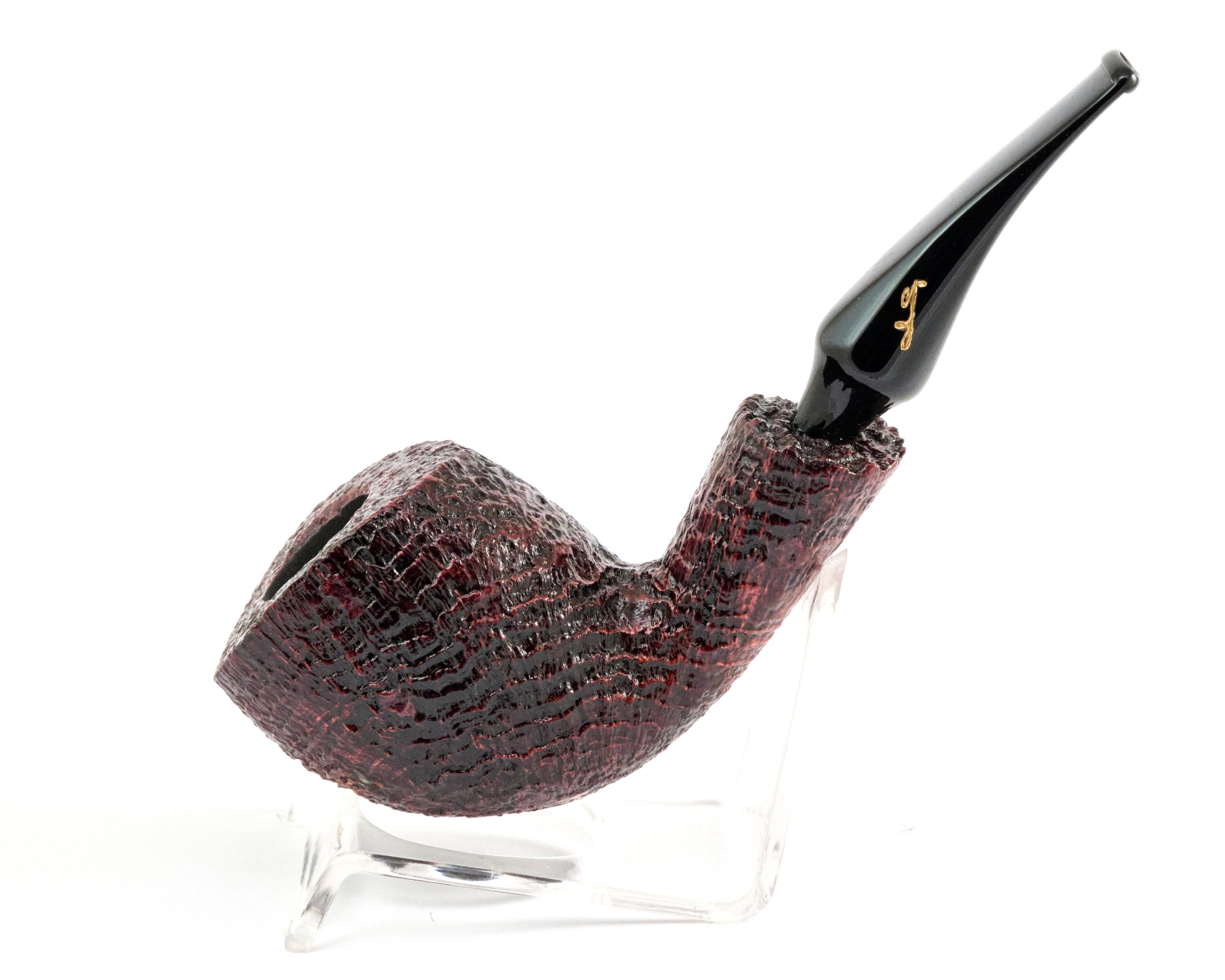 AUTOGRAPH SB