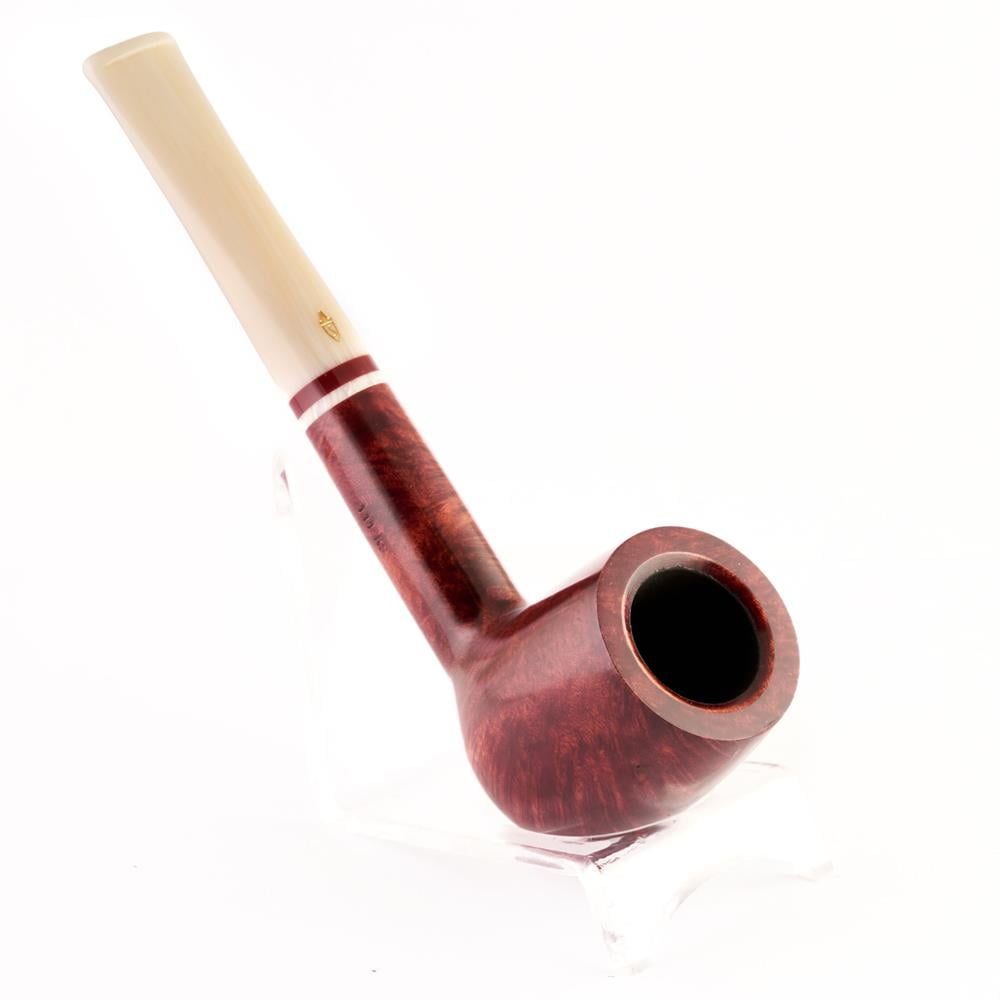 AVORİO 111KS L