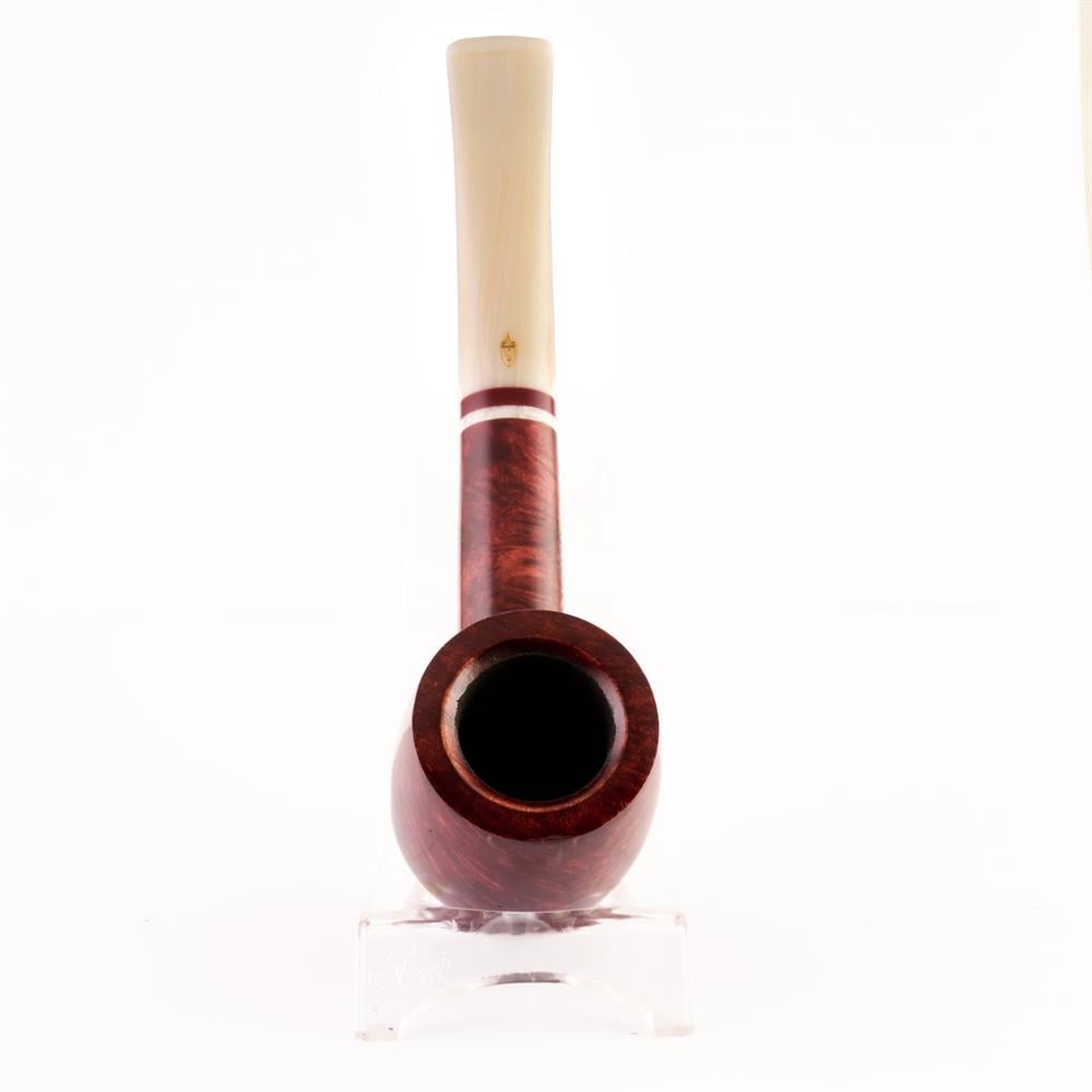 AVORİO 111KS L