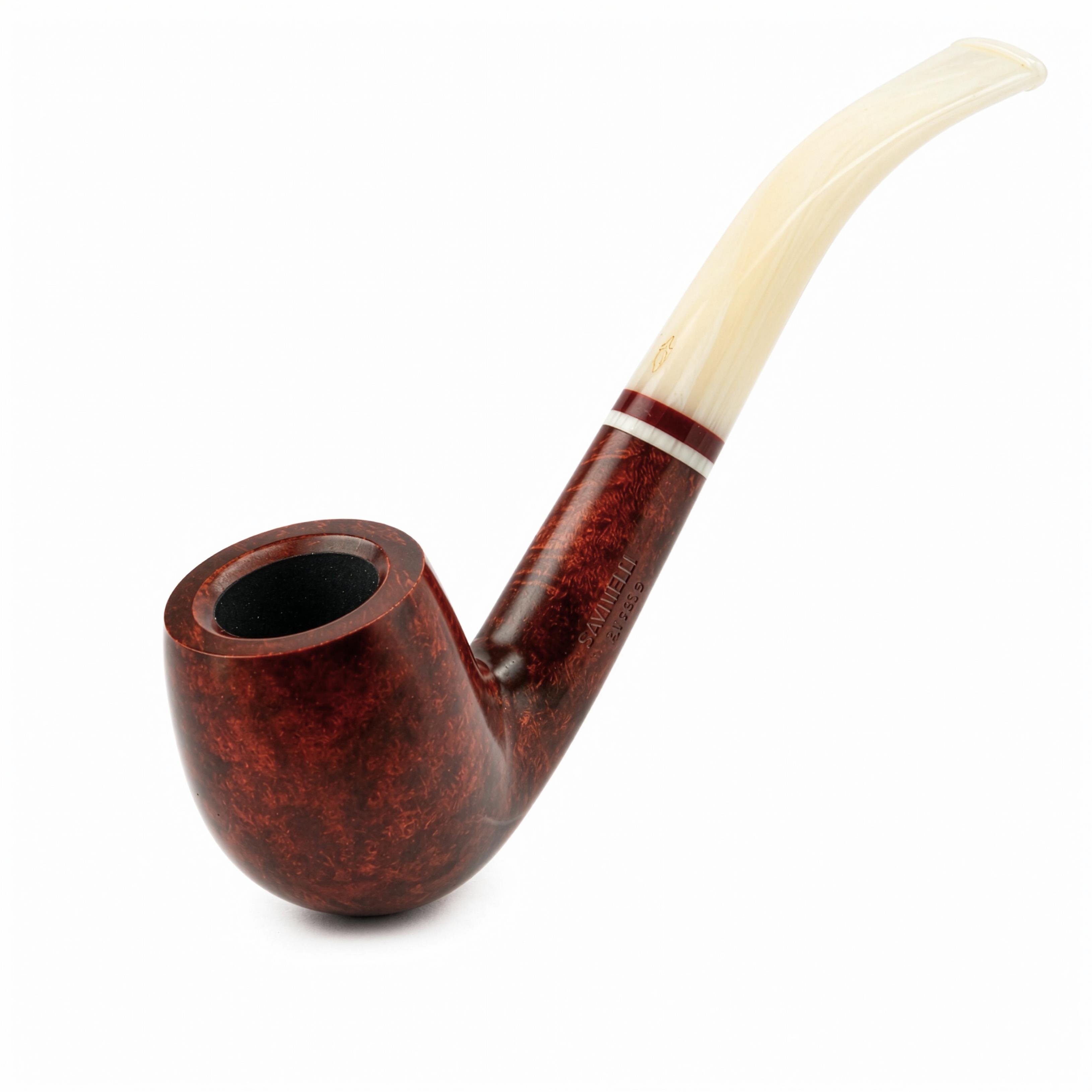AVORİO 606KS L
