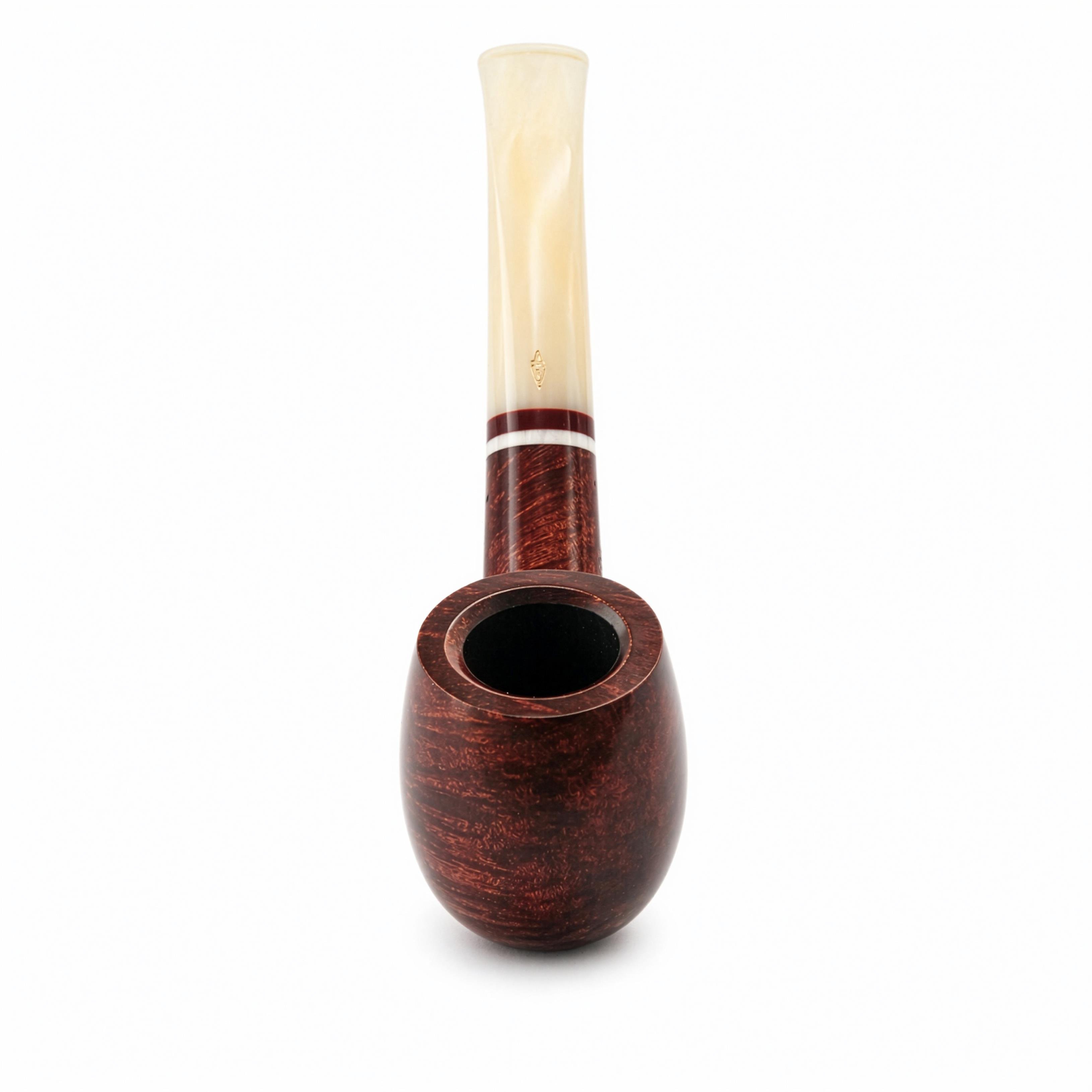 AVORİO 606KS L