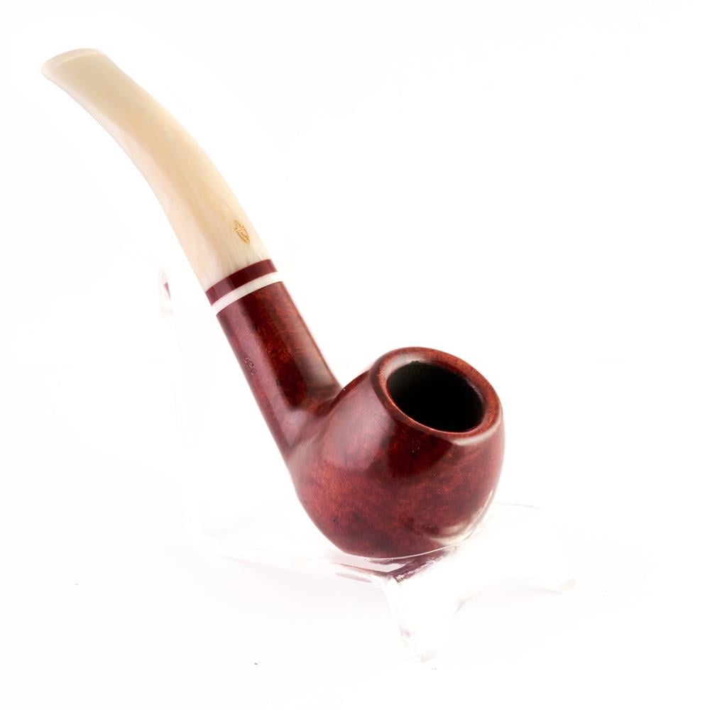 AVORİO 626 L