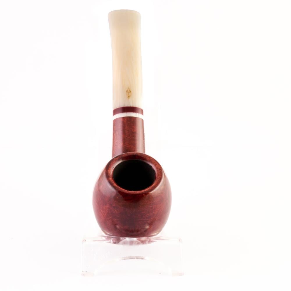 AVORİO 626 L