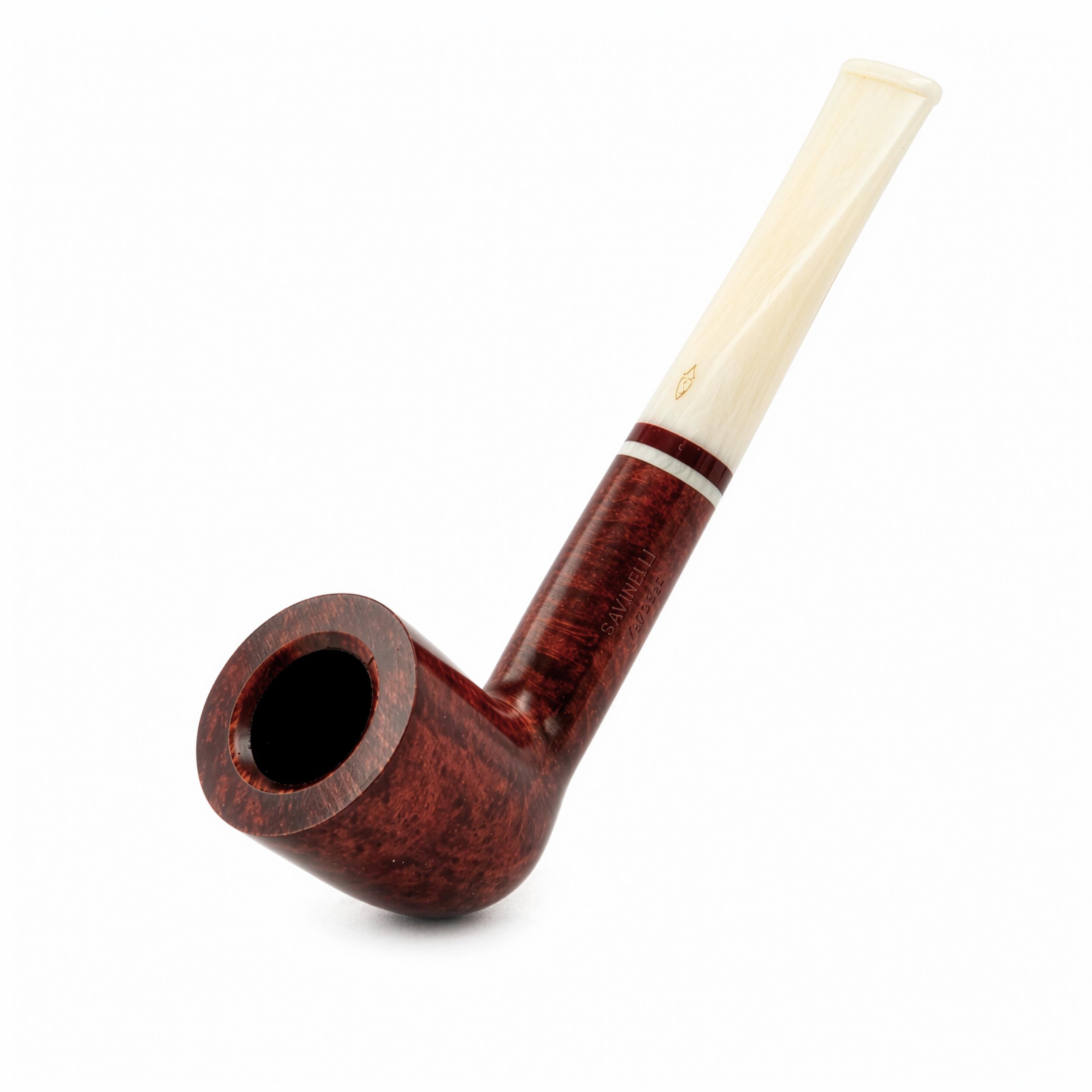 AVORİO L-409 L